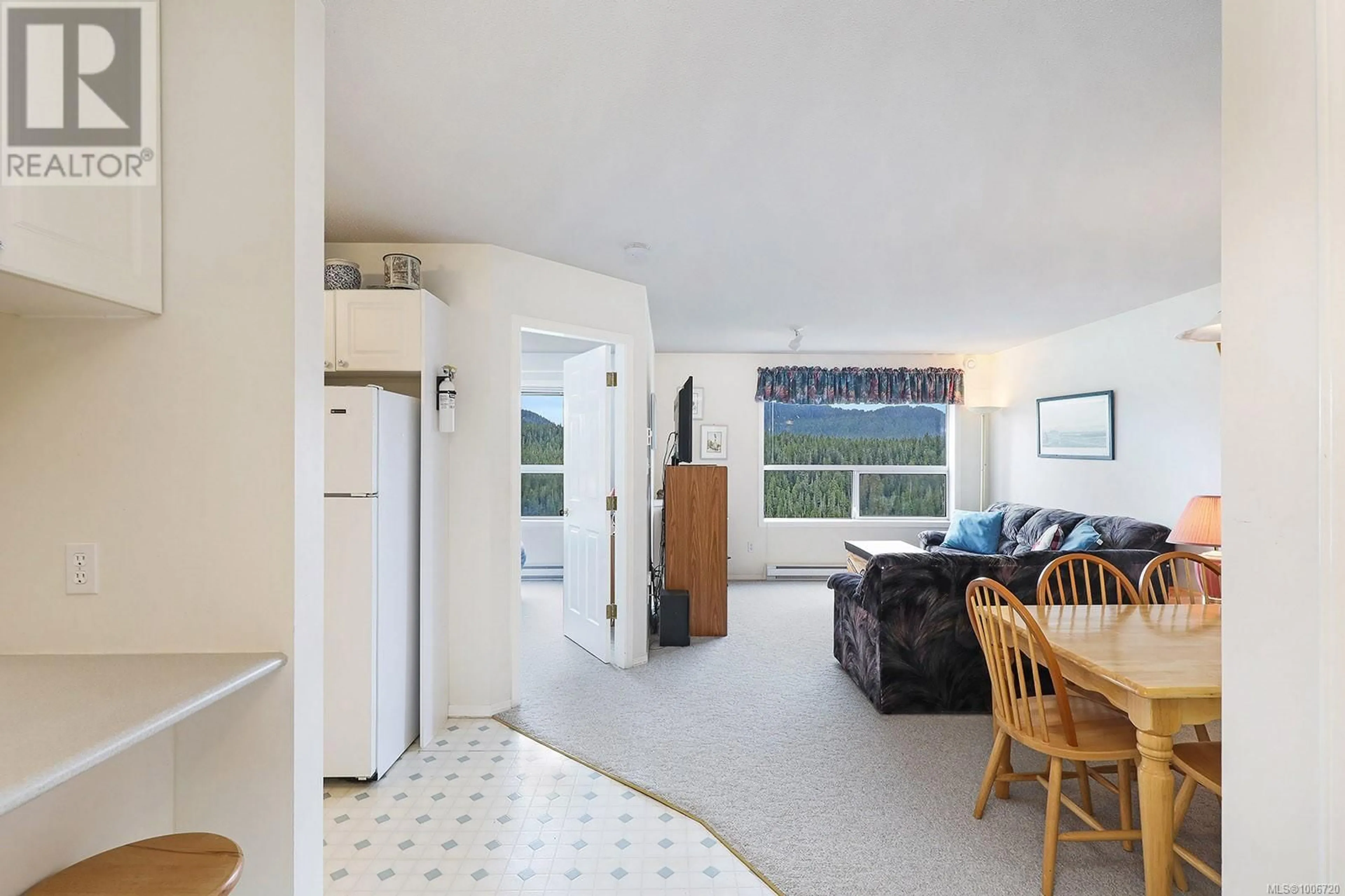 A pic of a room for 308 - 1105 HENRY ROAD, Courtenay British Columbia V9J1L0