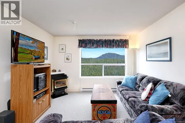 308 - 1105 HENRY ROAD, Courtenay 5