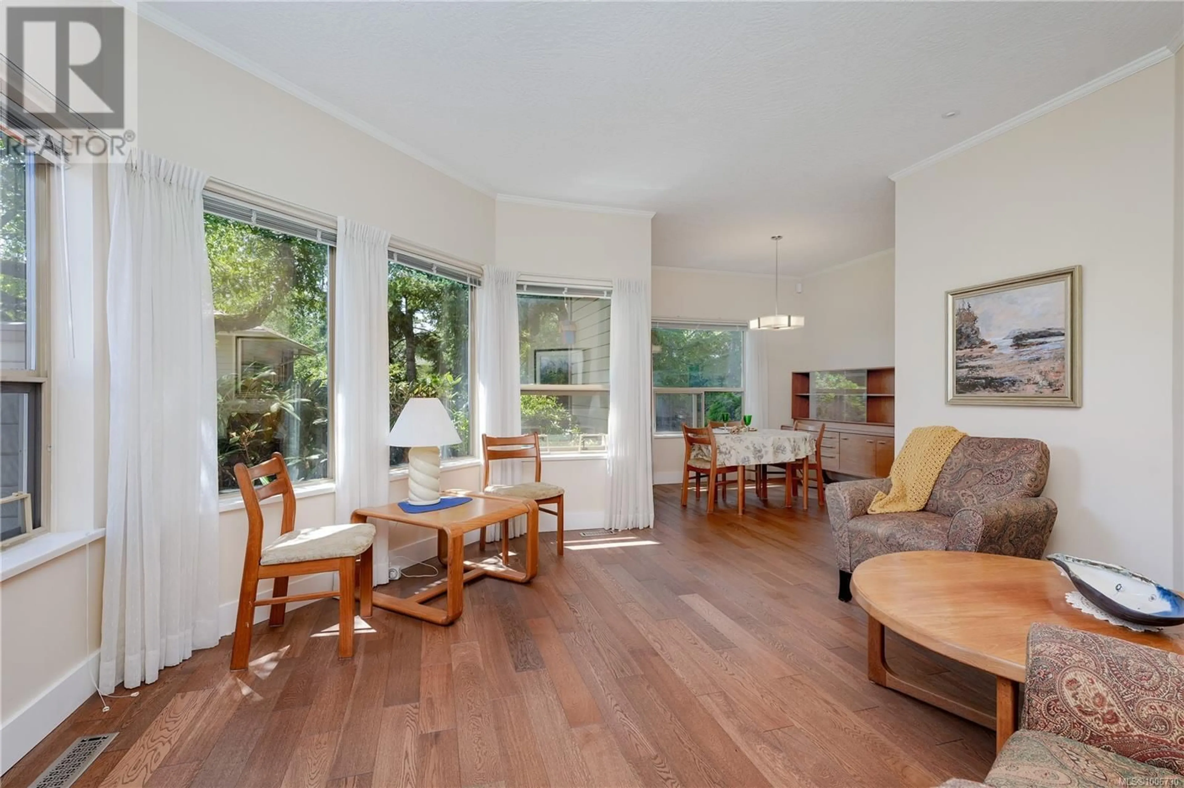 Unknown for 703 - 4515 PIPELINE ROAD, Saanich British Columbia V8Z5M3