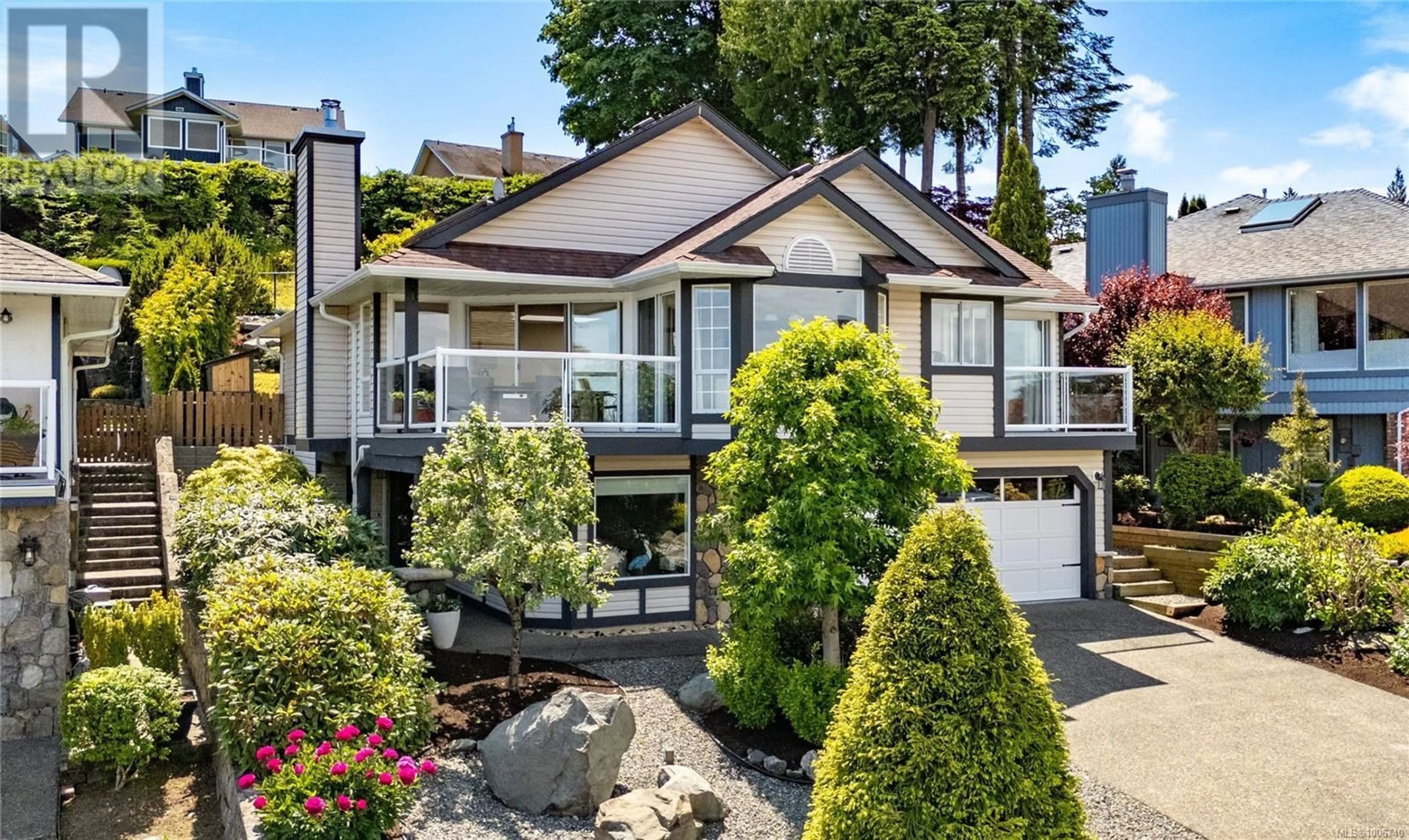 Unknown for 552 MARINE VIEW, Cobble Hill British Columbia V8H0K8