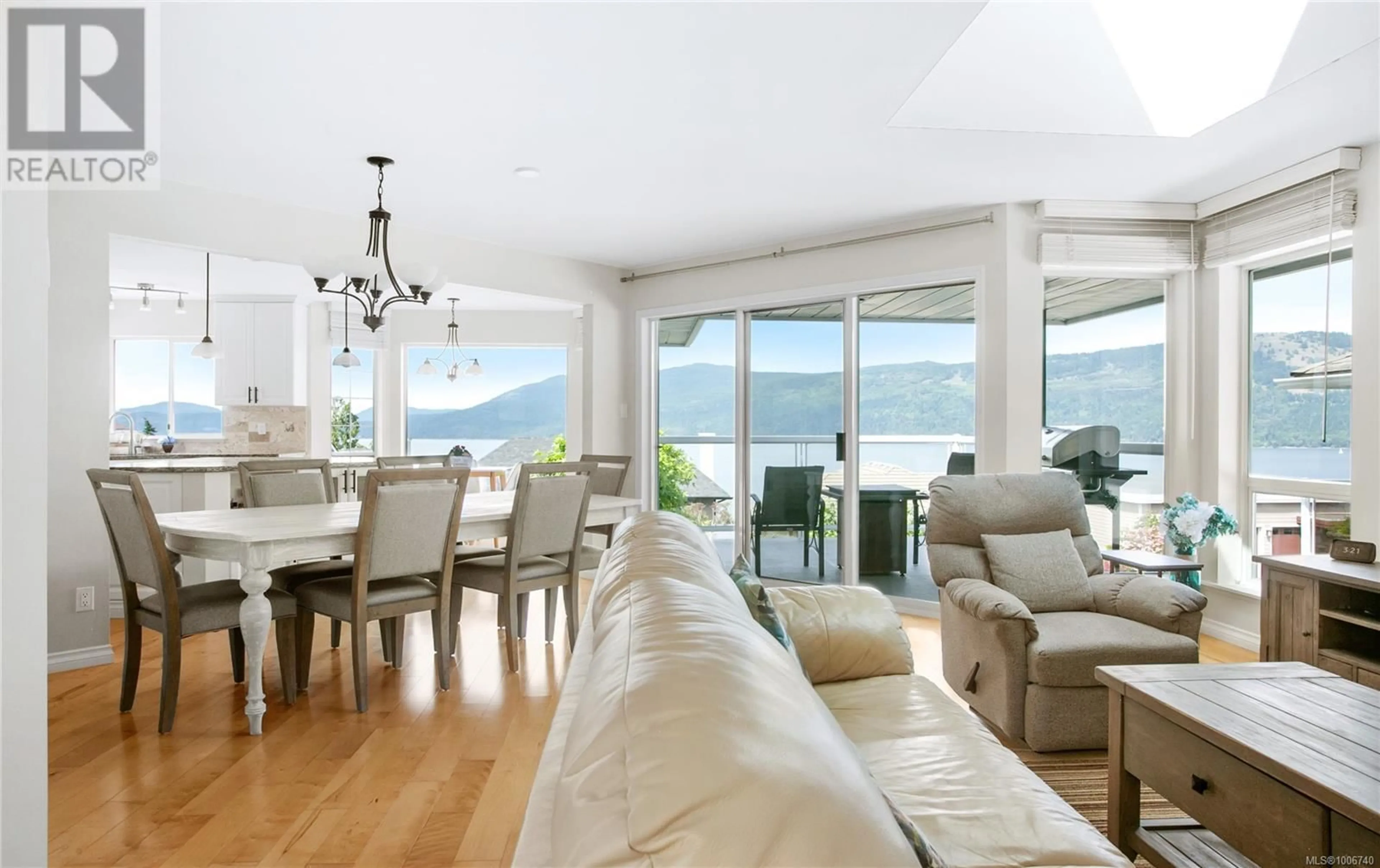 Unknown for 552 MARINE VIEW, Cobble Hill British Columbia V8H0K8