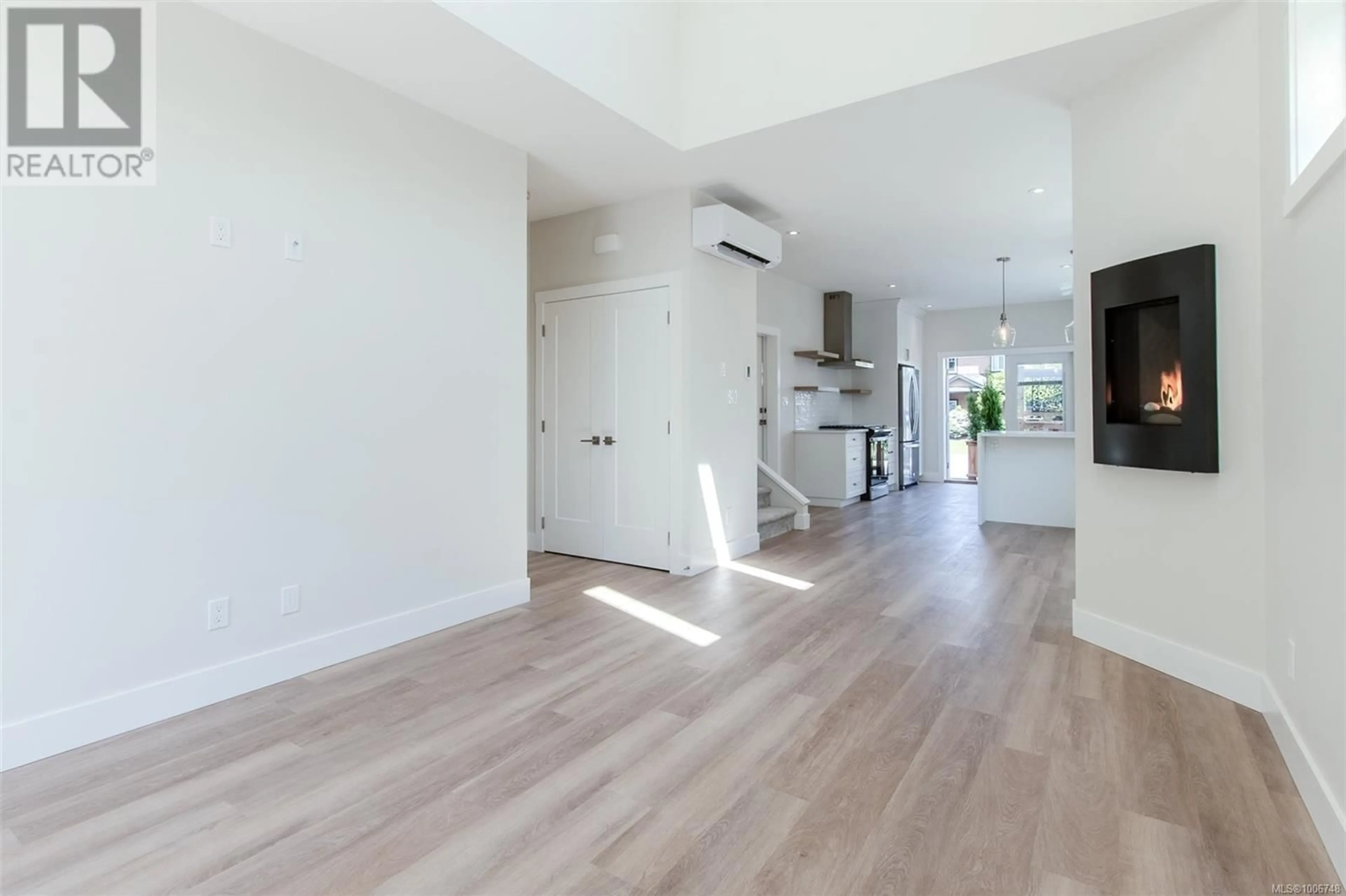 A pic of a room for 101 - 3003 KEYSTONE DRIVE, Duncan British Columbia V9L0E1