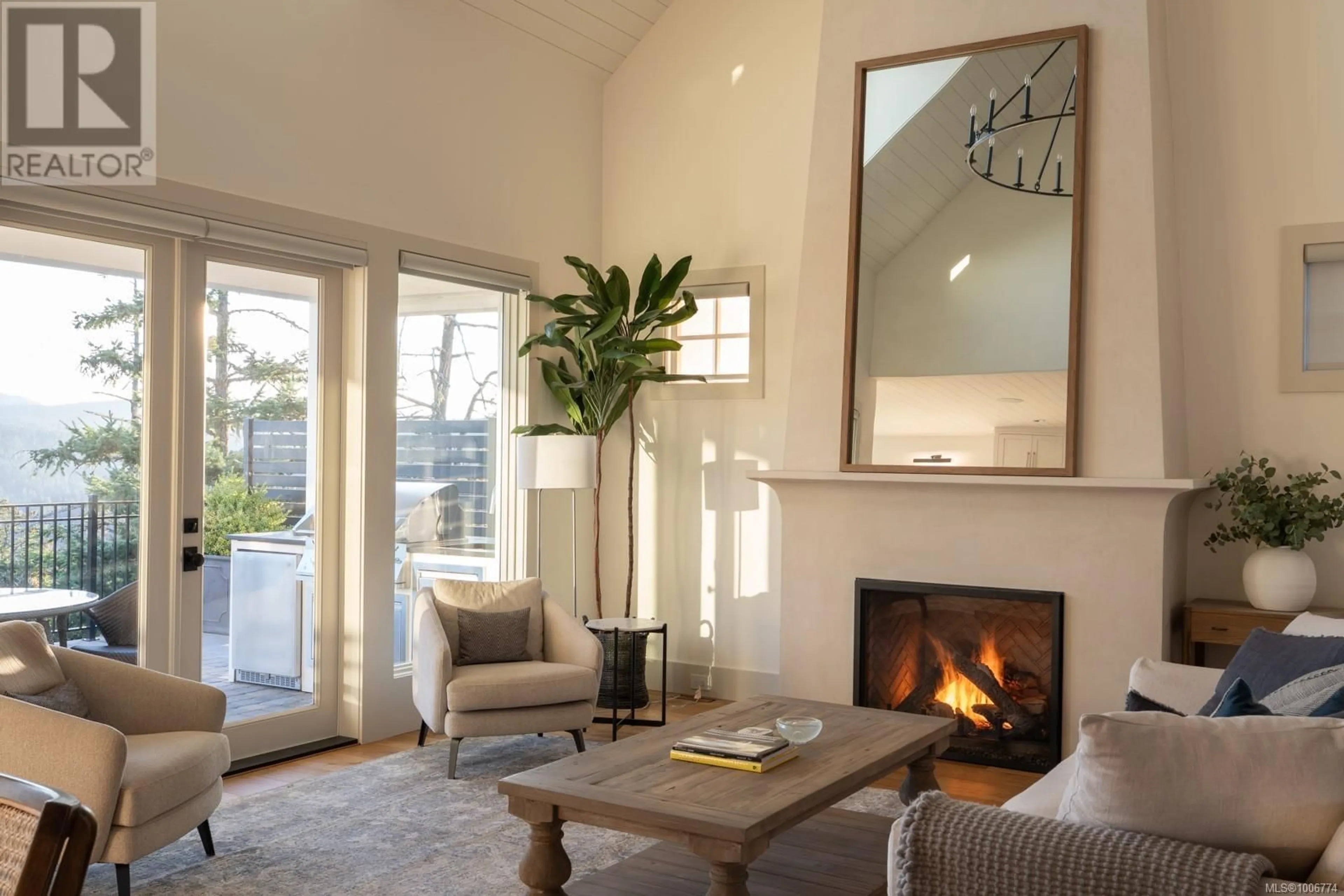 Living room with furniture, unknown for 2053 PINEHURST TERRACE, Langford British Columbia V9B3S3