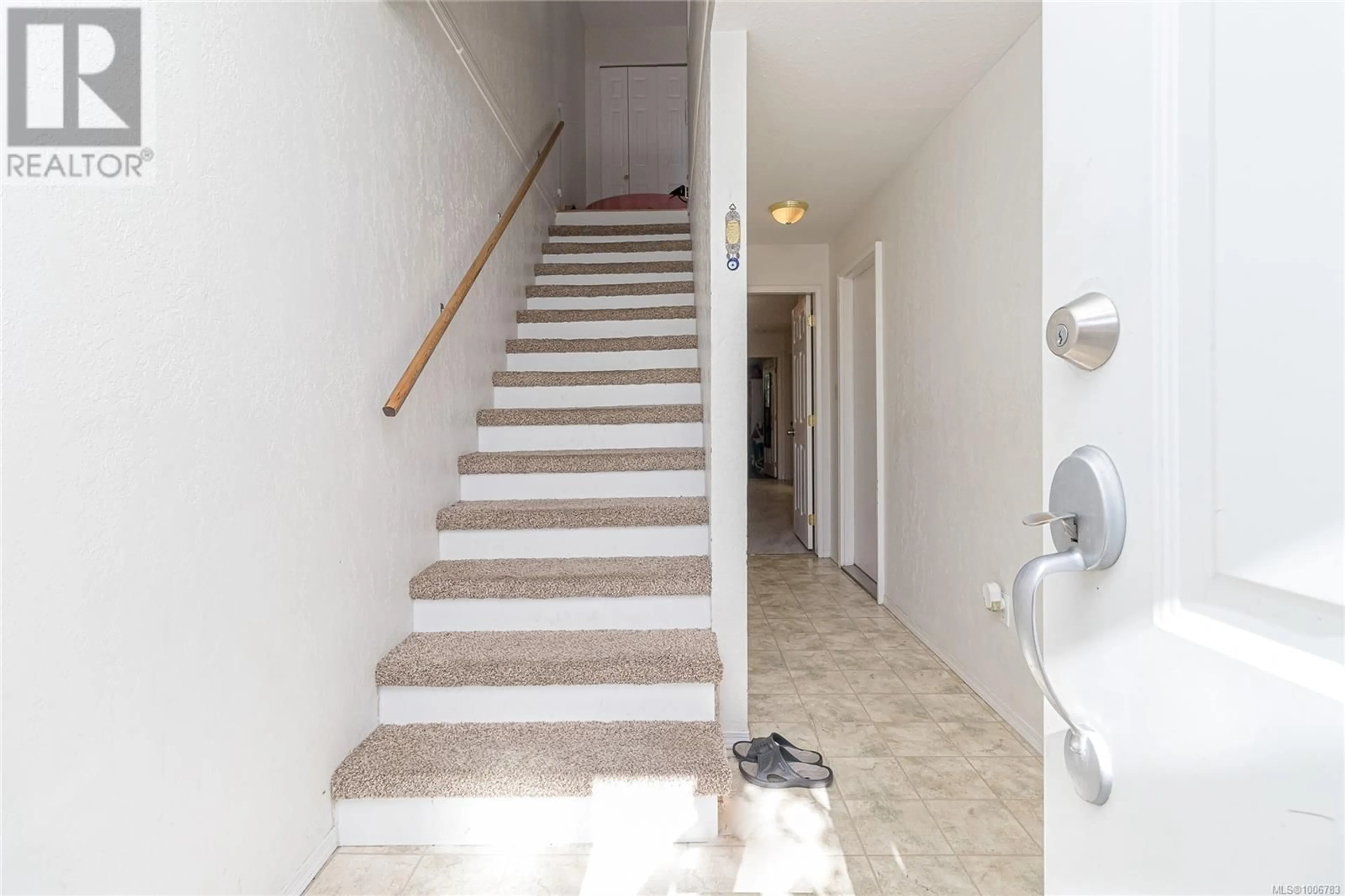 Unknown for 6164 SOMENOS ROAD, Duncan British Columbia V9L4E5