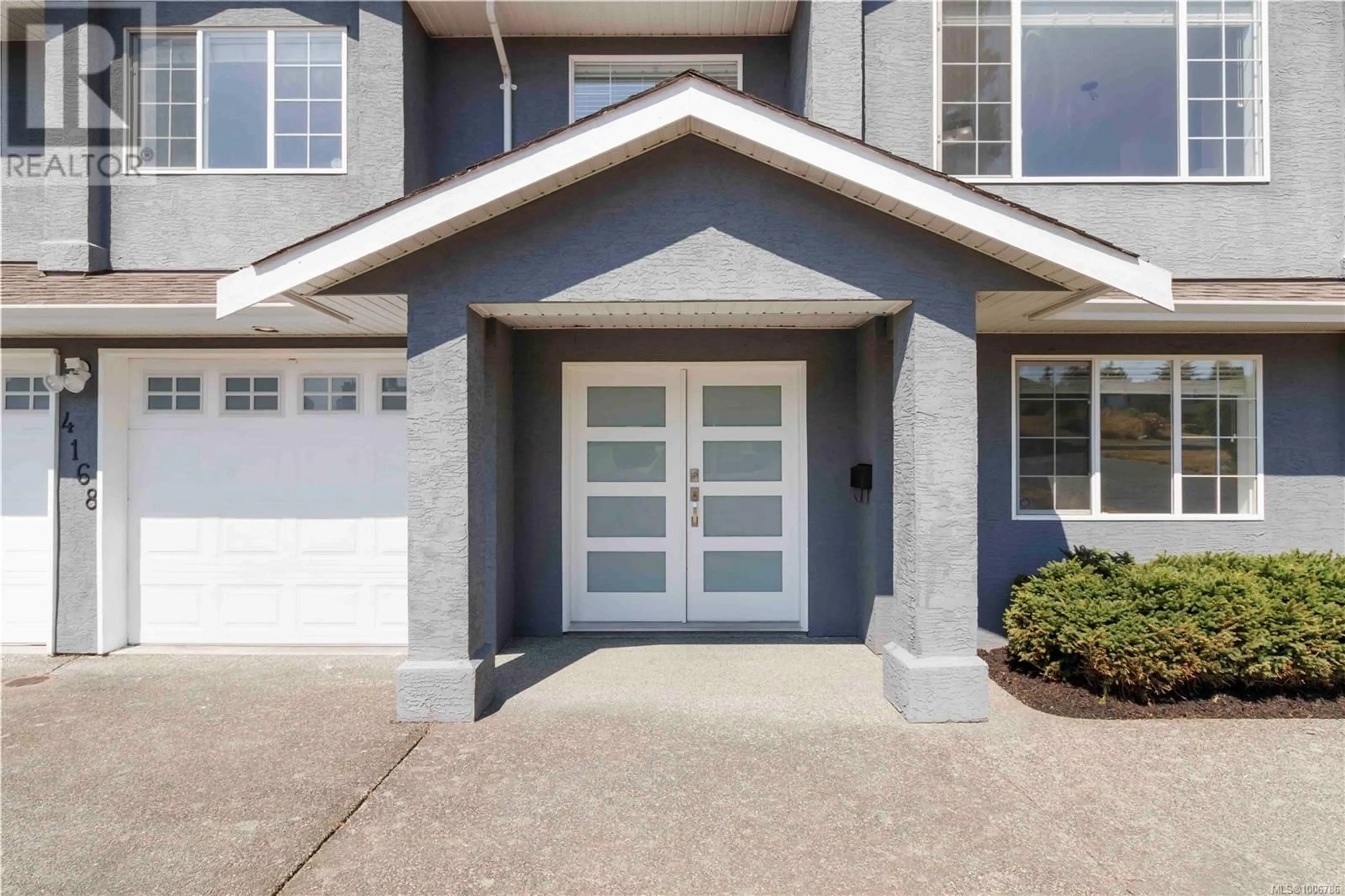 Unknown for 4168 CLINTON PLACE, Saanich British Columbia V8Z6M1