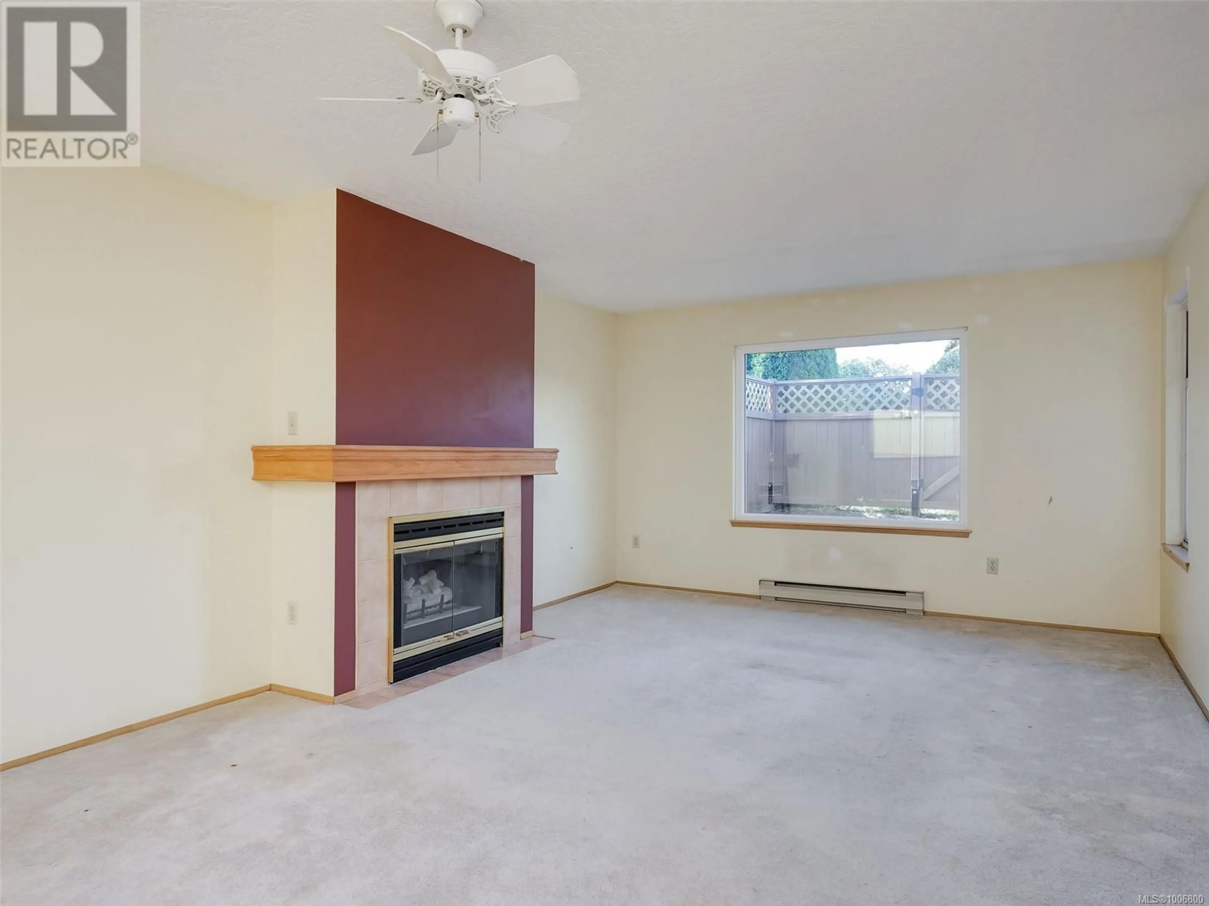 A pic of a room for 19 - 4125 INTERURBAN ROAD, Saanich British Columbia V8Z4W8