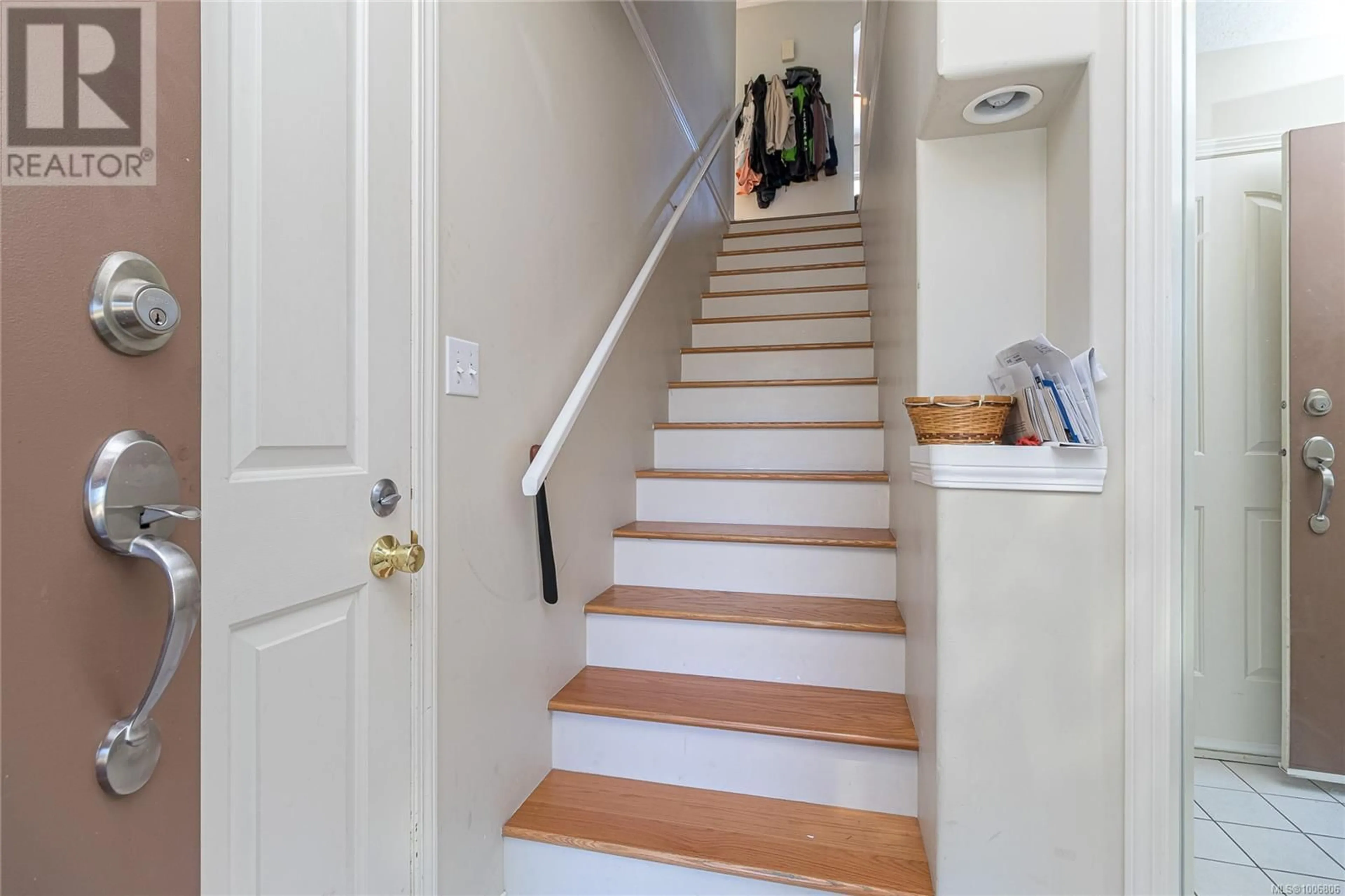 Unknown for 1151 CHERRY ROAD, Saanich British Columbia V8Z7G3