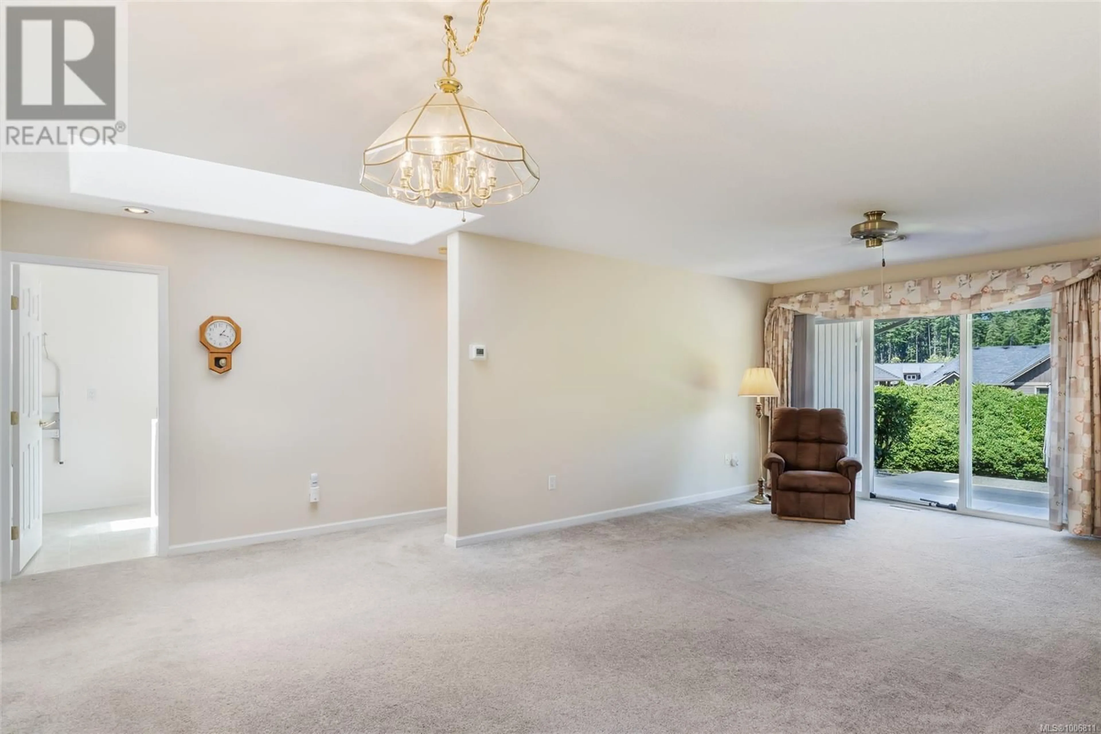 A pic of a room for 3535 HUFF DRIVE, Port Alberni British Columbia V9Y8H6