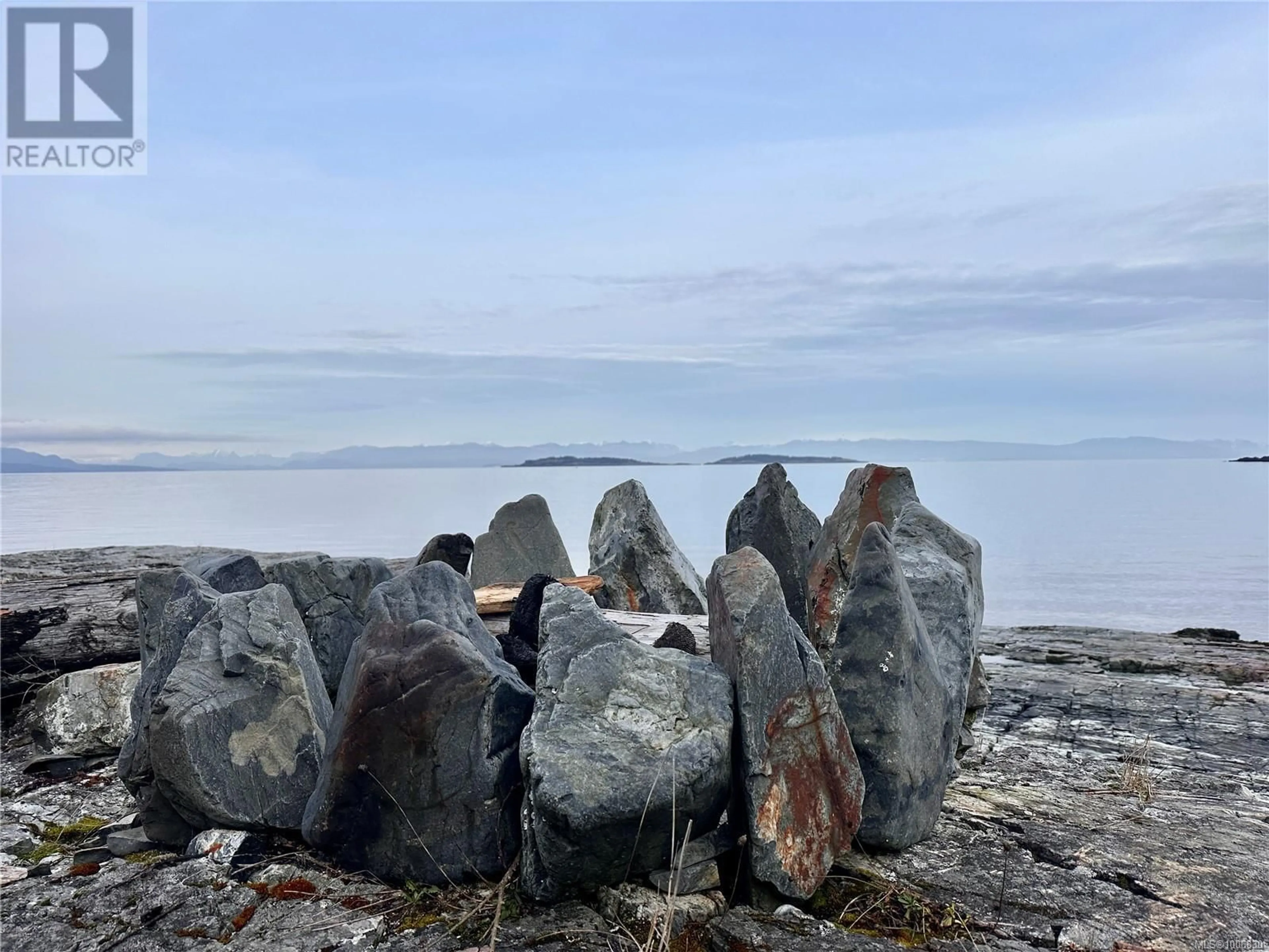 Blurry image for 1412 REEF ROAD, Nanoose Bay British Columbia V9P9B9
