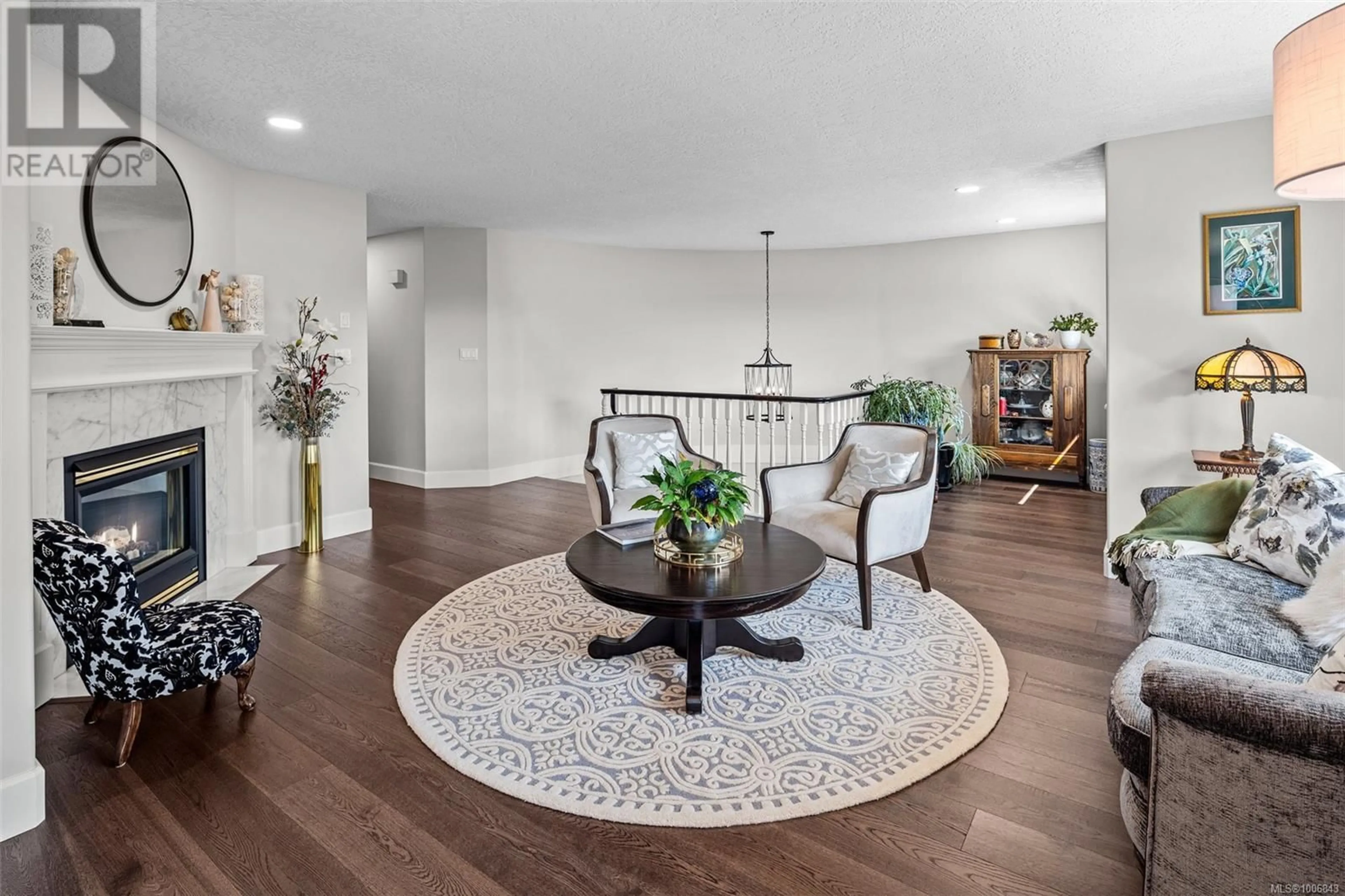 Unknown for 4154 TYNDALL AVENUE, Saanich British Columbia V8N3R8