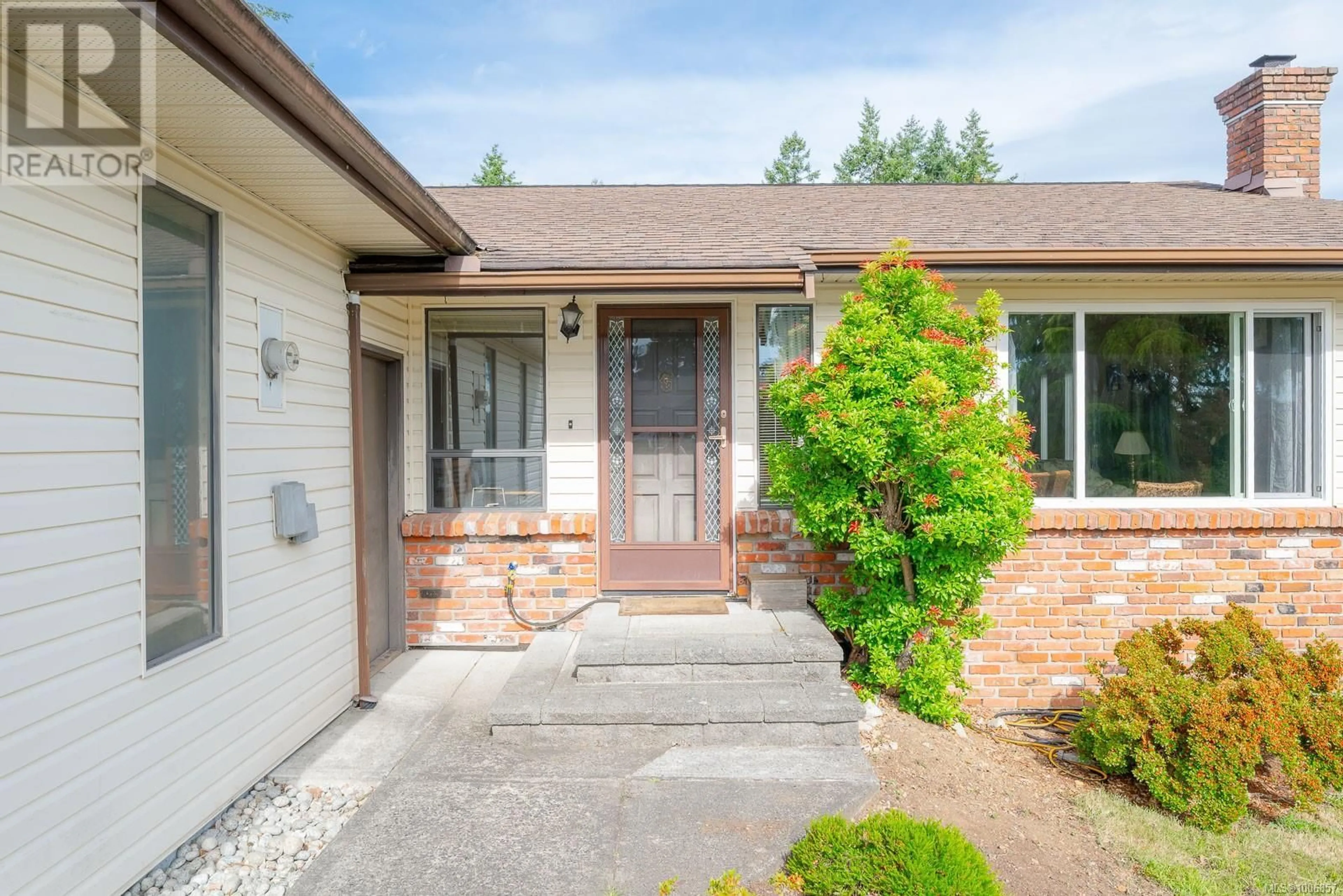 Unknown for 5949 BREONNA DRIVE, Nanaimo British Columbia V9V1E9