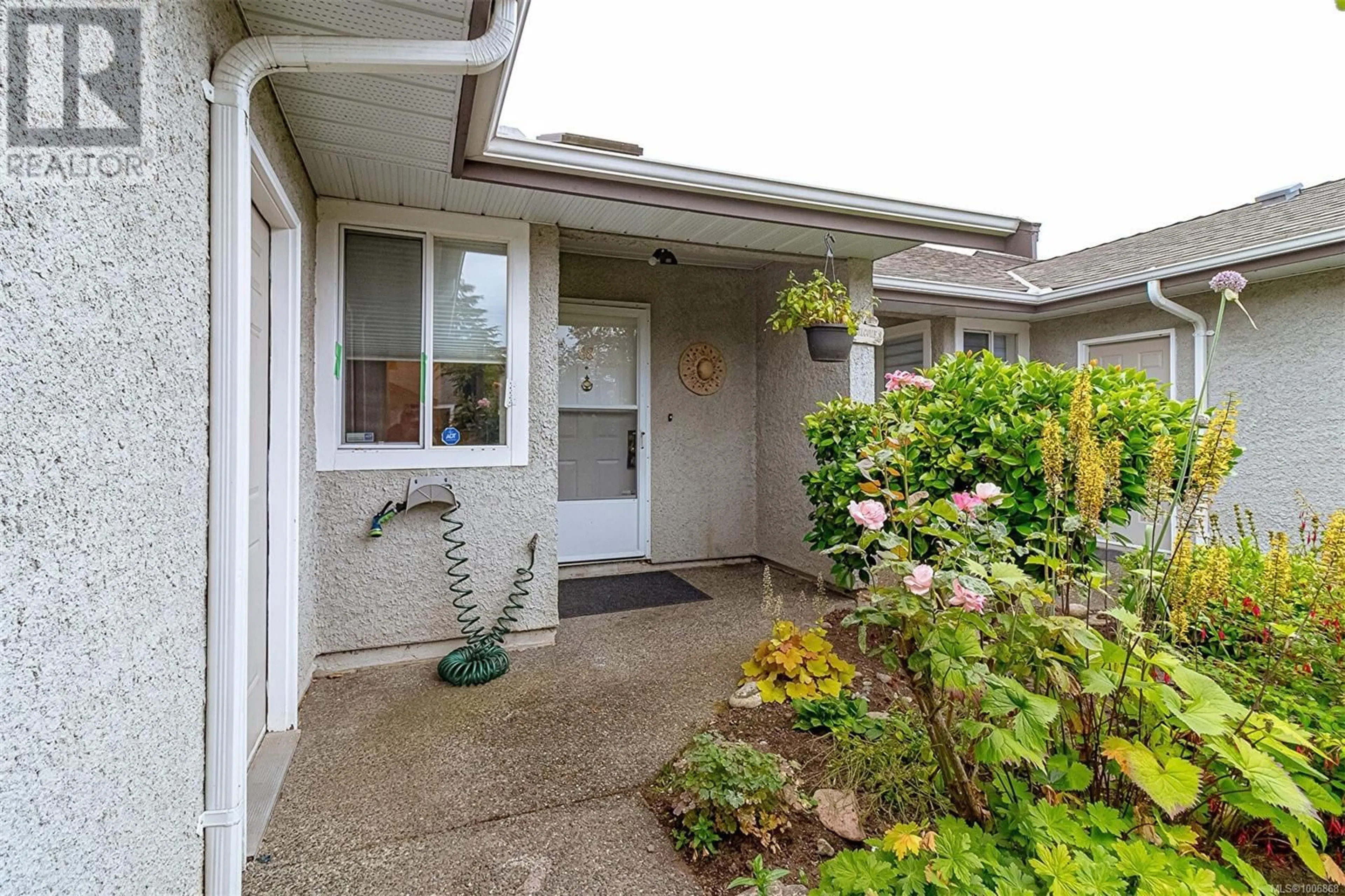 Unknown for 88 - 2135 AMELIA AVENUE, Sidney British Columbia V8L3Z8