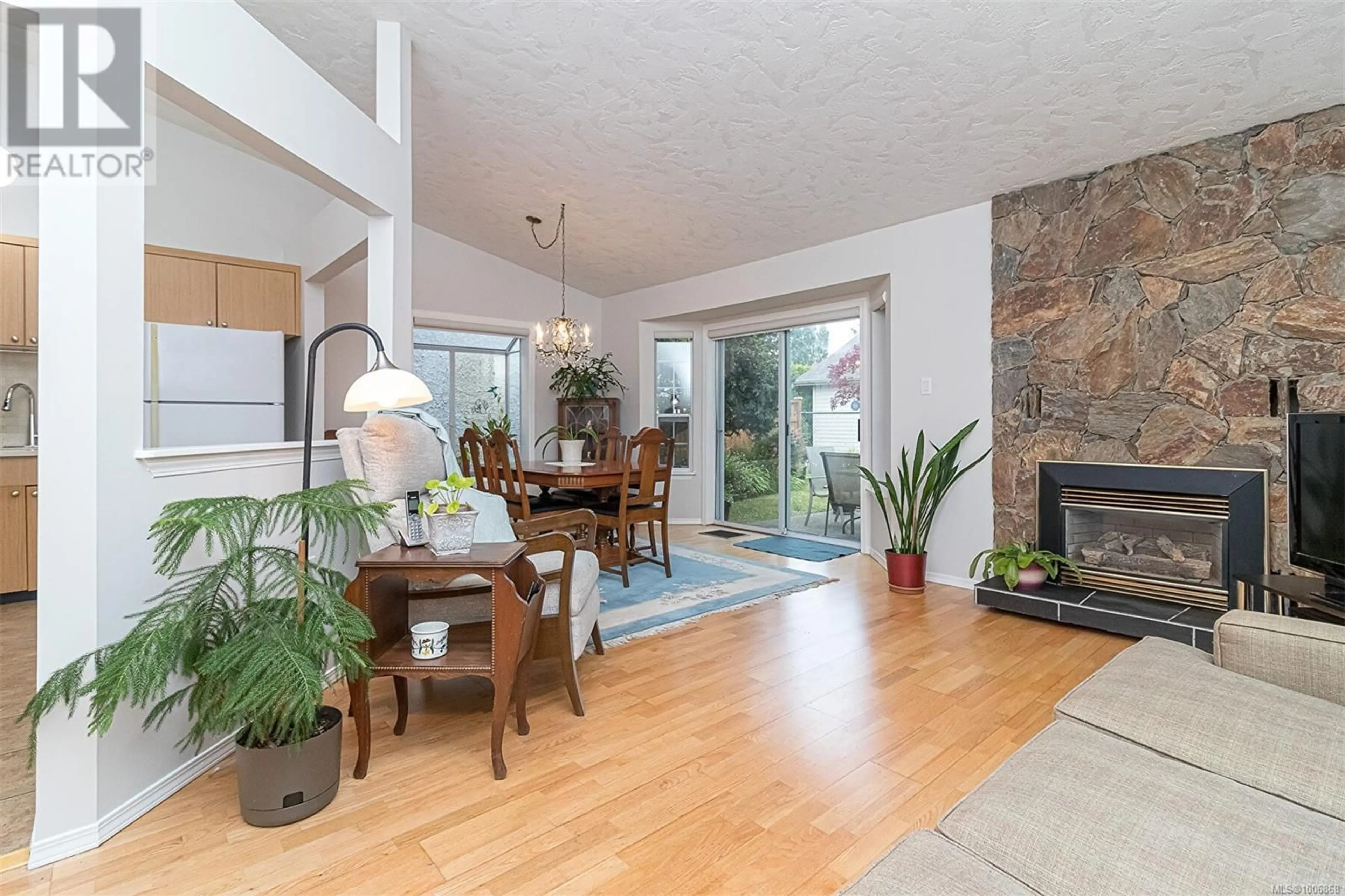 Unknown for 88 - 2135 AMELIA AVENUE, Sidney British Columbia V8L3Z8
