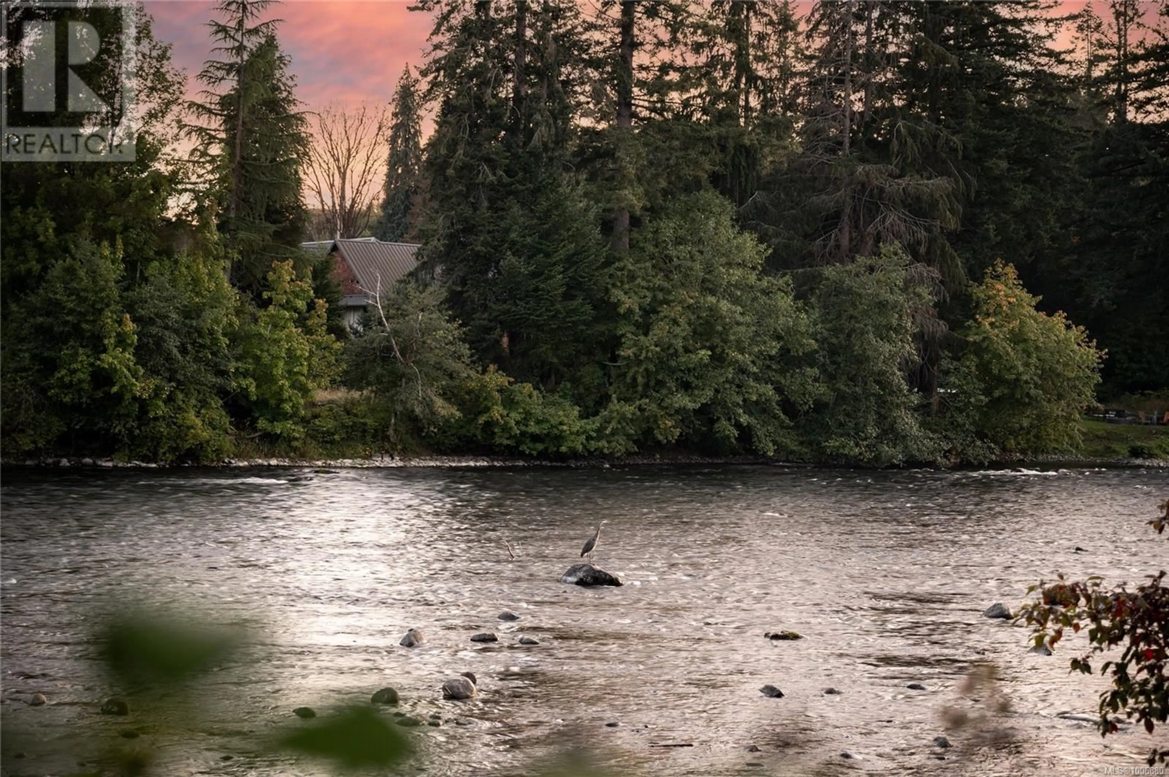 Blurry image for 2107 EBERT ROAD, Campbell River British Columbia V9W6A2
