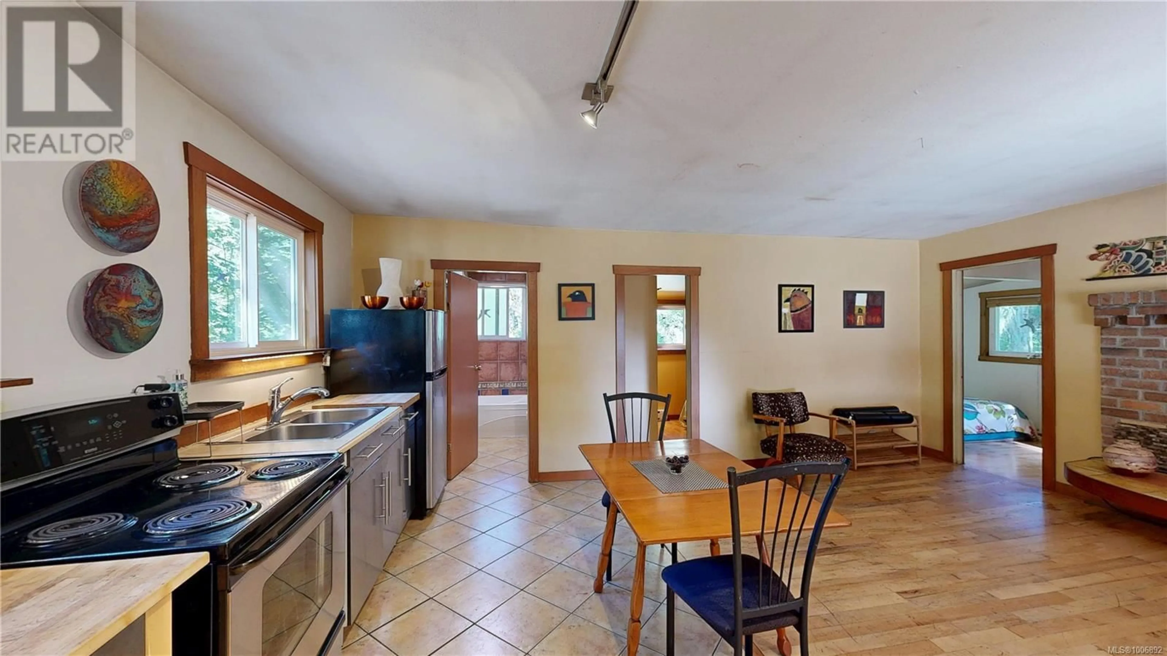 Unknown for 2555 BLUEBACK DRIVE, Gabriola Island British Columbia V0R1X7