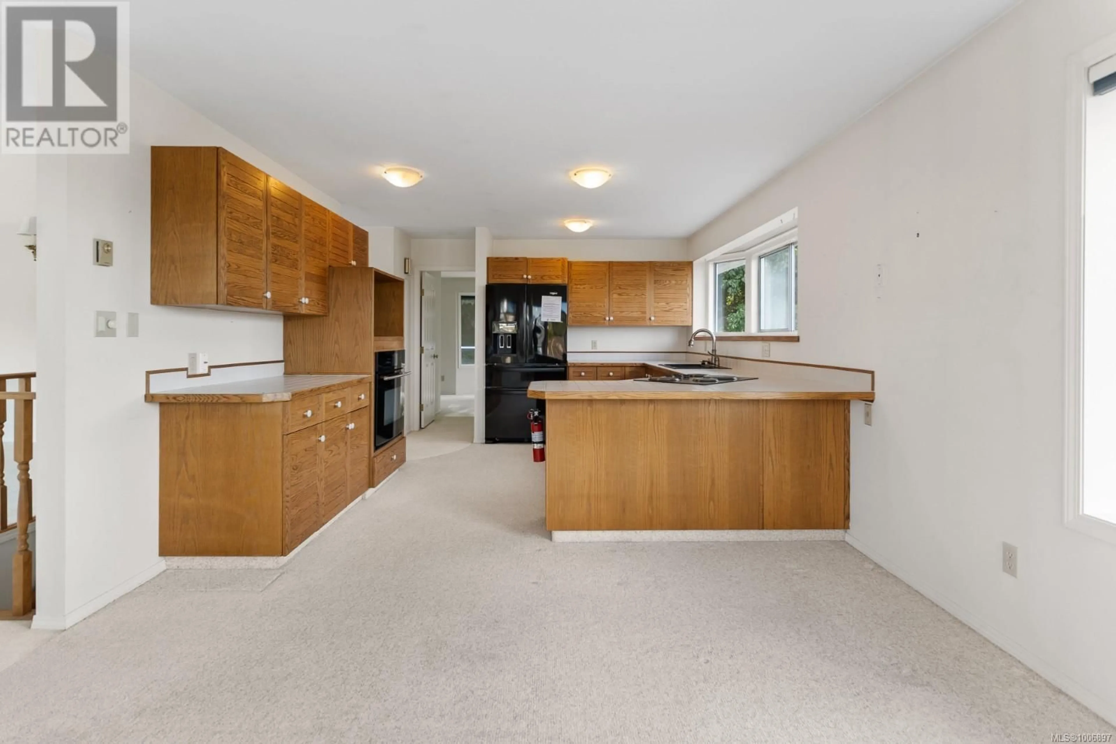Unknown for 5278 FILLINGER CRESCENT, Nanaimo British Columbia V9V1H7