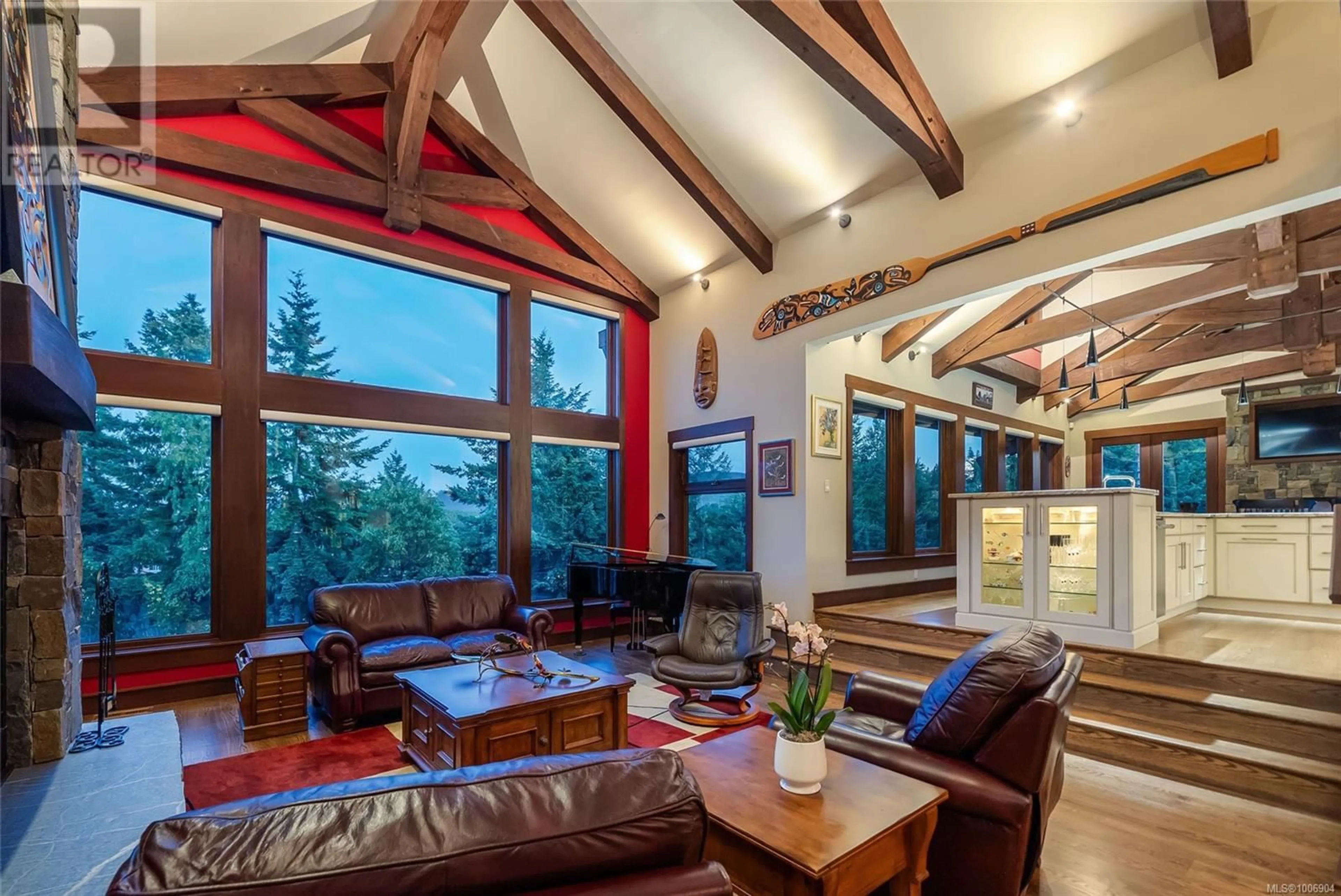 Unknown for 3430 SINCLAIR PLACE, Nanoose Bay British Columbia V9P9J8