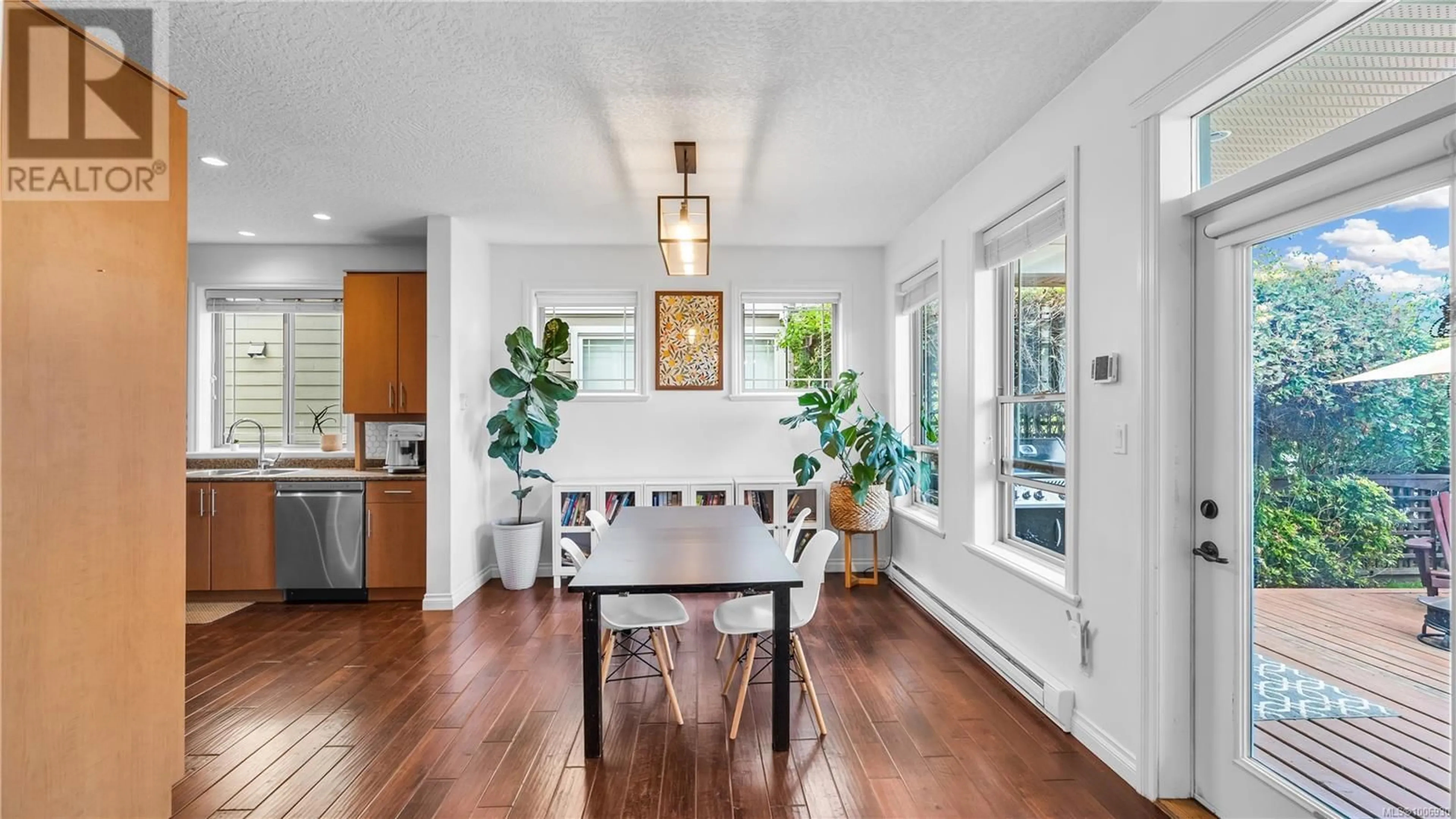 Dining room, unknown for 108 - 6591 ARRANWOOD DRIVE, Sooke British Columbia V9Z0W4