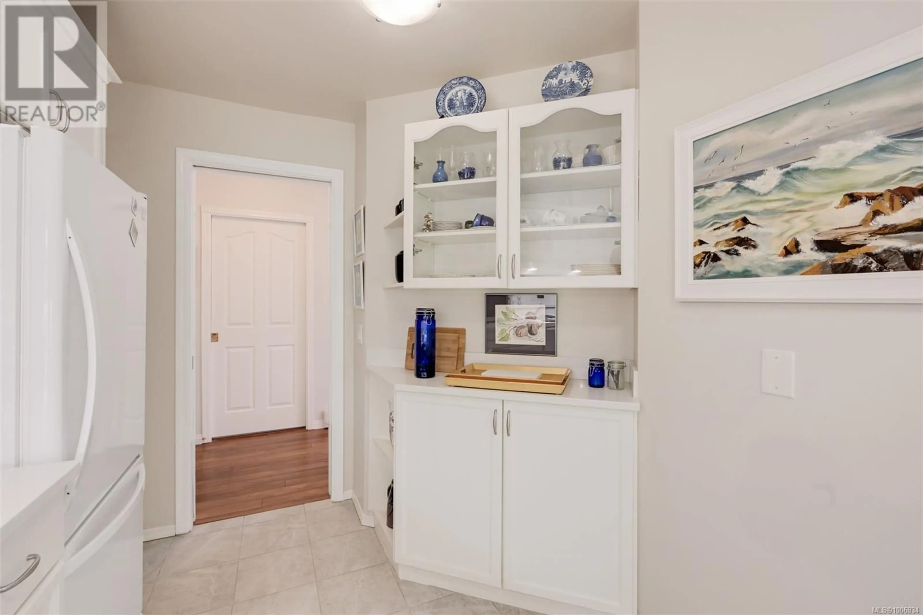 Unknown for 108 - 1715 RICHMOND AVENUE, Victoria British Columbia V8P4R9