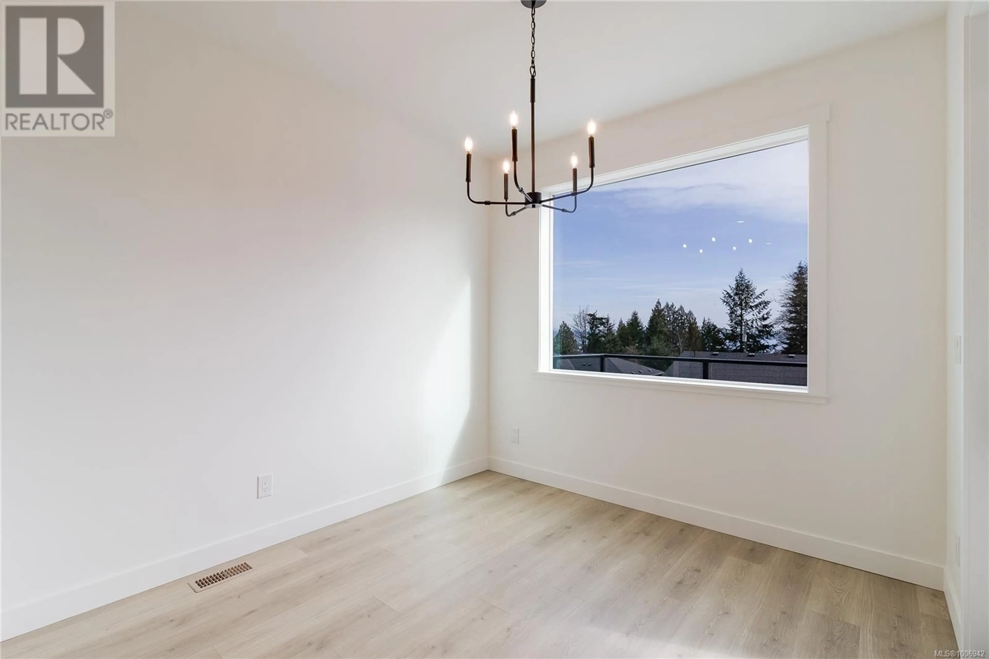 A pic of a room for 148 FRANCIS PLACE, Ladysmith British Columbia V9G1W4