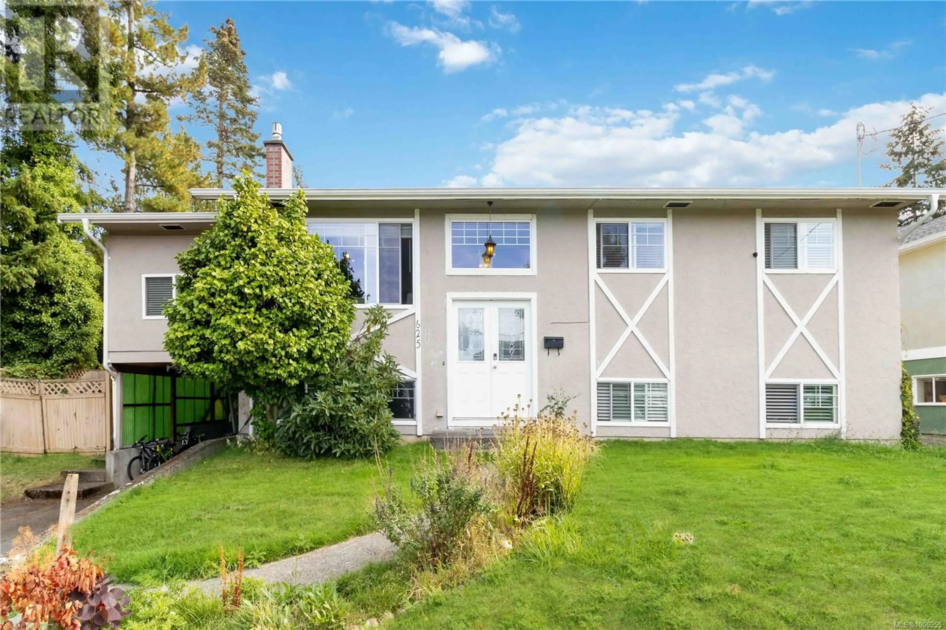 Unknown for 625 BAKER STREET, Saanich British Columbia V8Z2H8