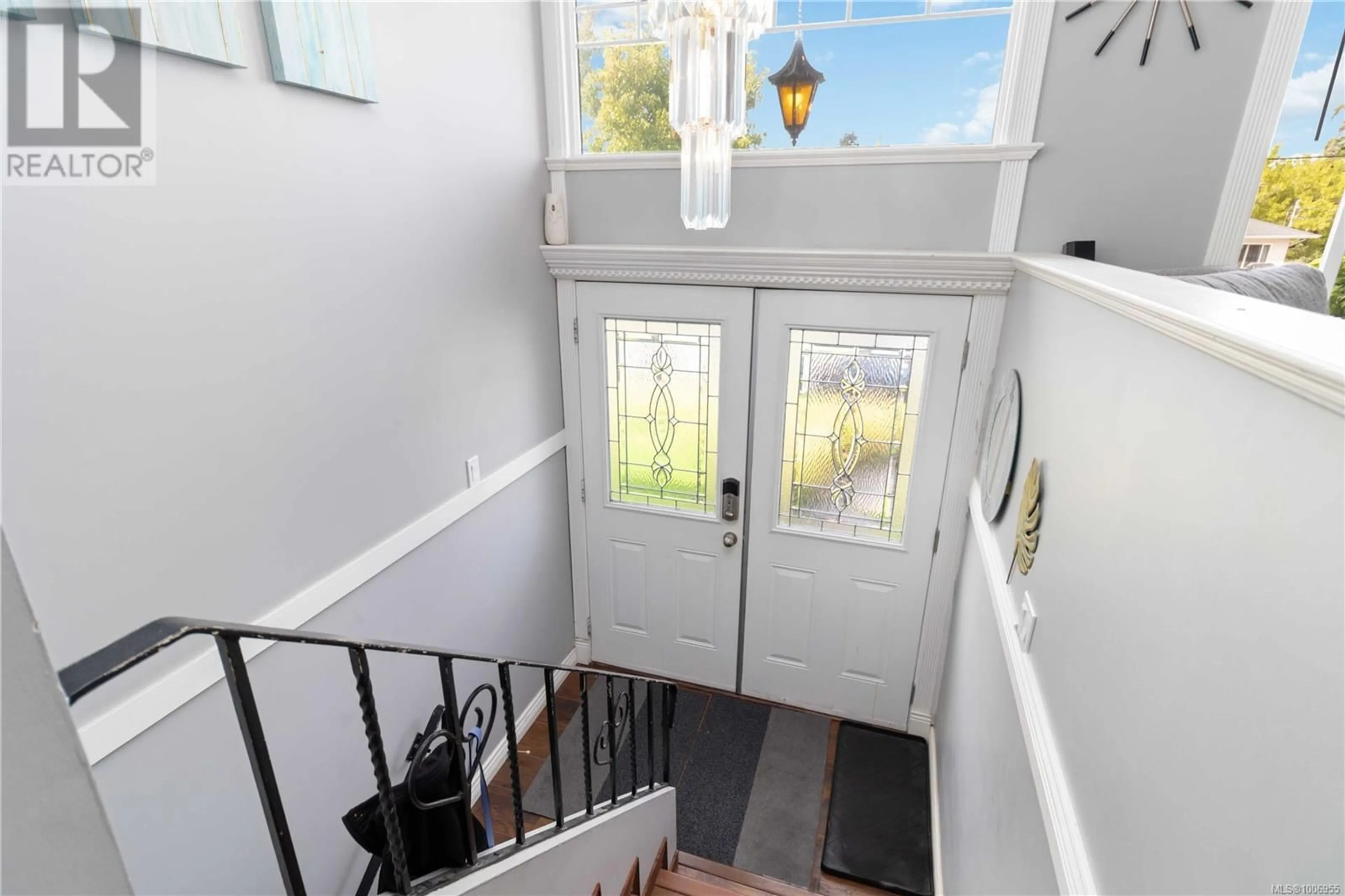Unknown for 625 BAKER STREET, Saanich British Columbia V8Z2H8