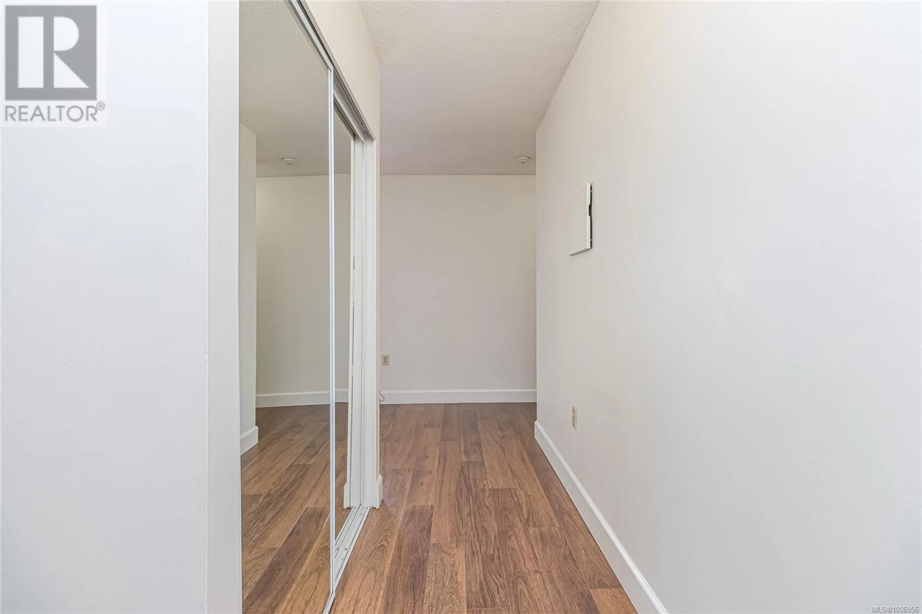 A pic of a room for 501 - 1745 LEIGHTON ROAD, Victoria British Columbia V8R6R6
