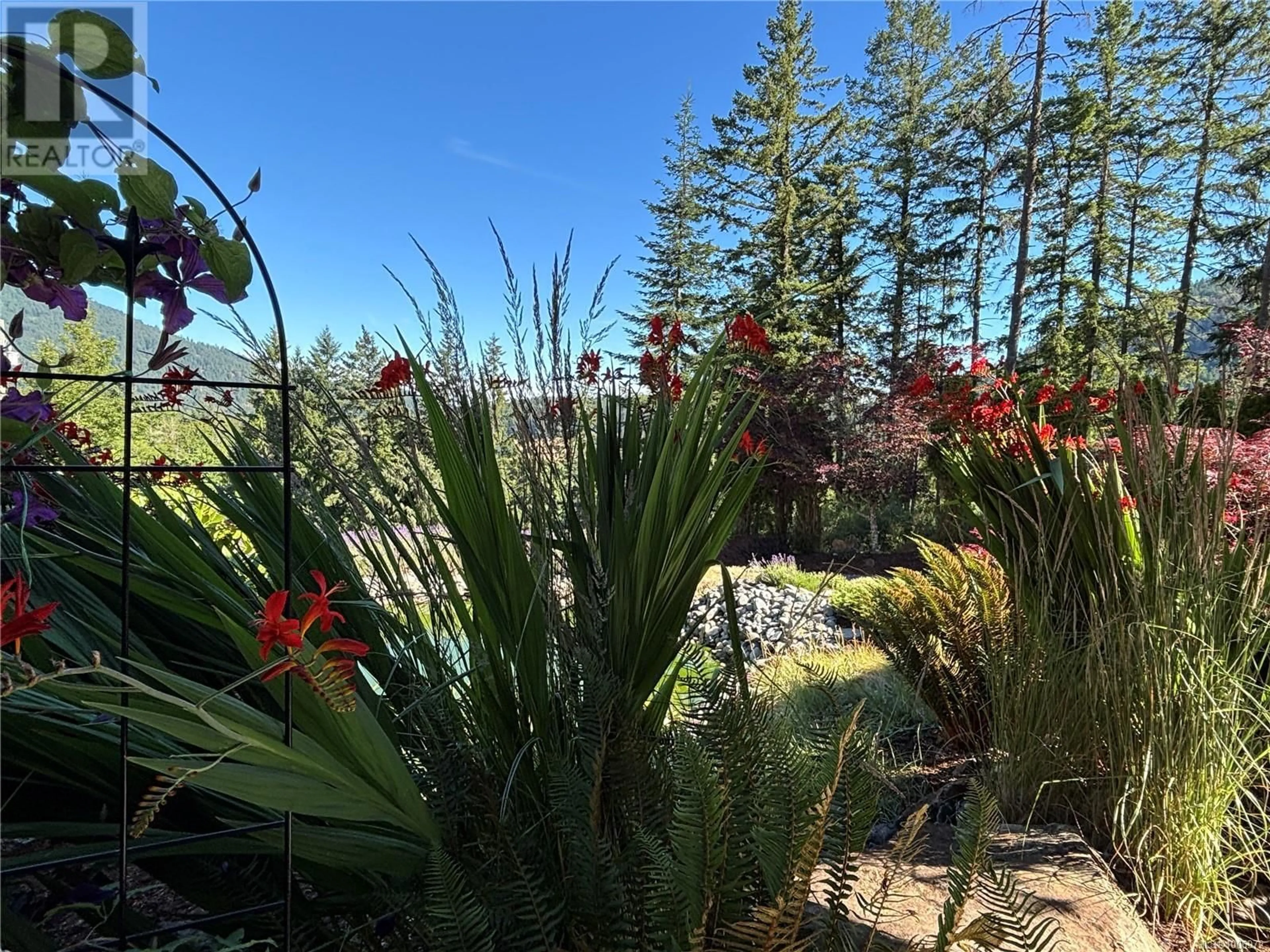 Unknown for 7487 RELKE ROAD, Duncan British Columbia V9L6A7