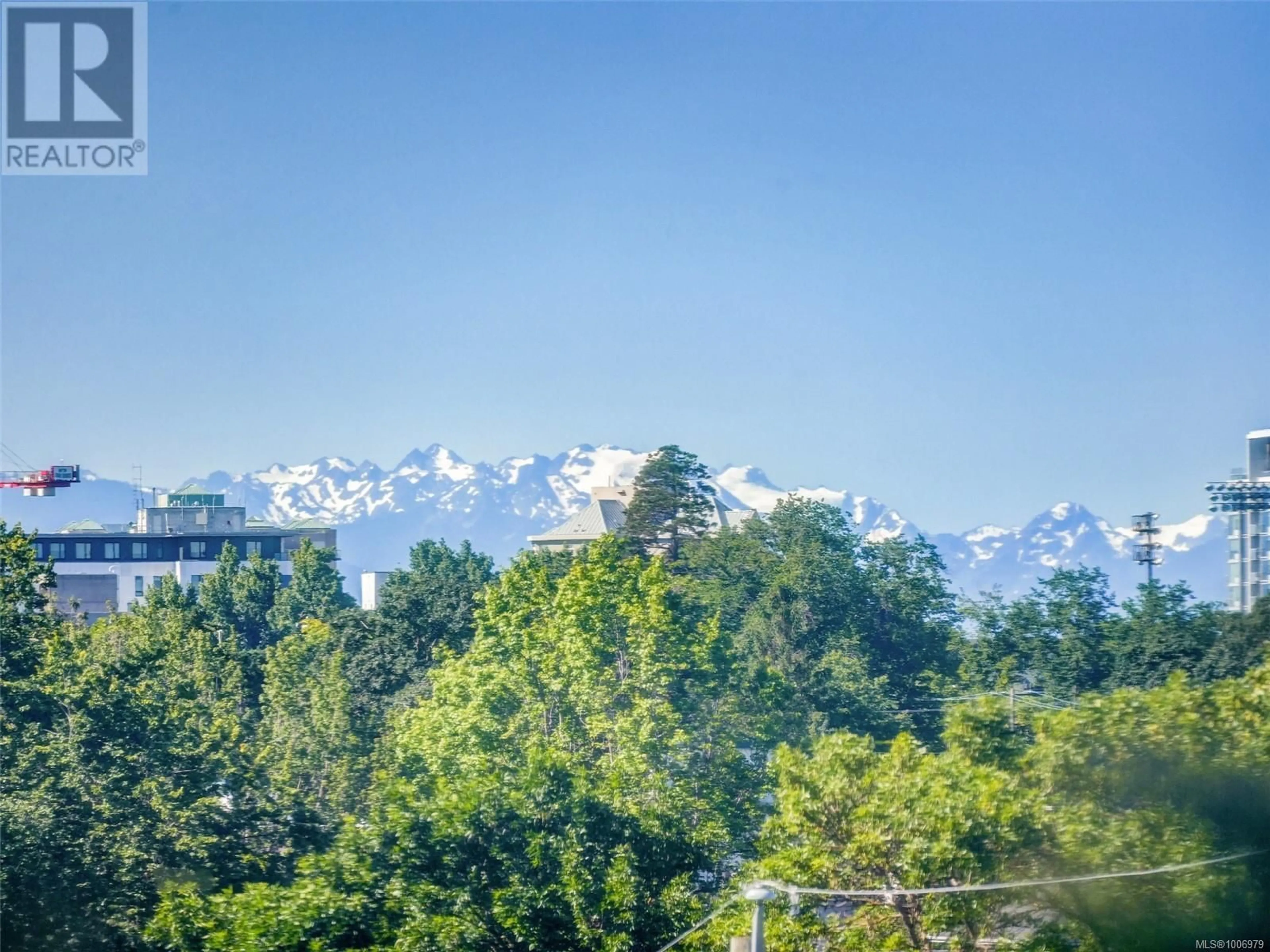 Unknown for 2667 CAPITAL HEIGHTS, Victoria British Columbia V8T3M1
