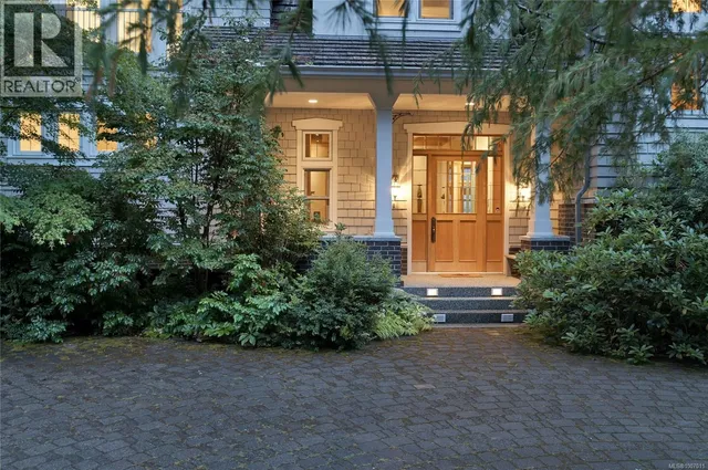 1790 HYACINTHE BAY ROAD, Quadra Island 5