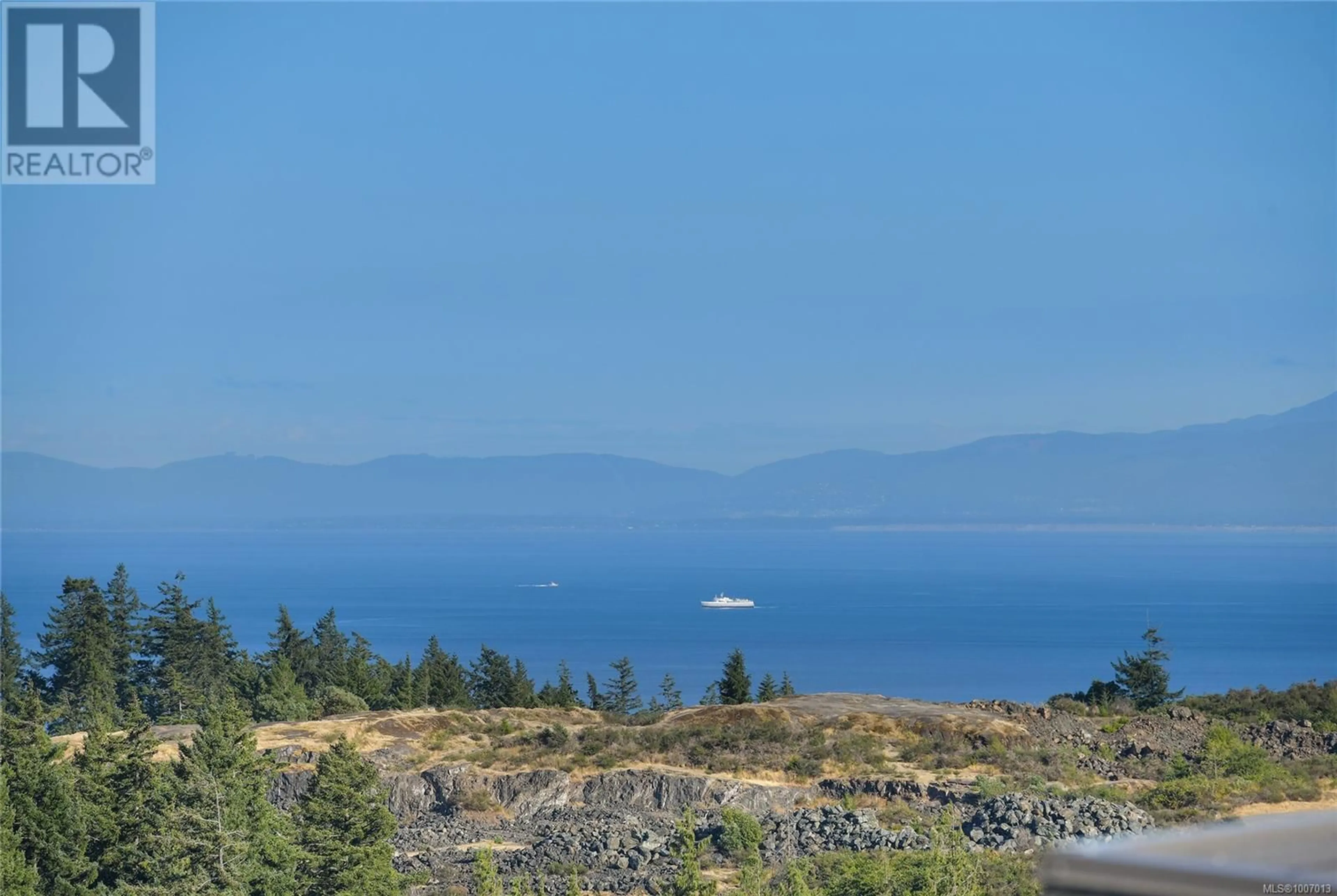 Blurry image for 3411 KARGER TERRACE, Colwood British Columbia V9C3K4
