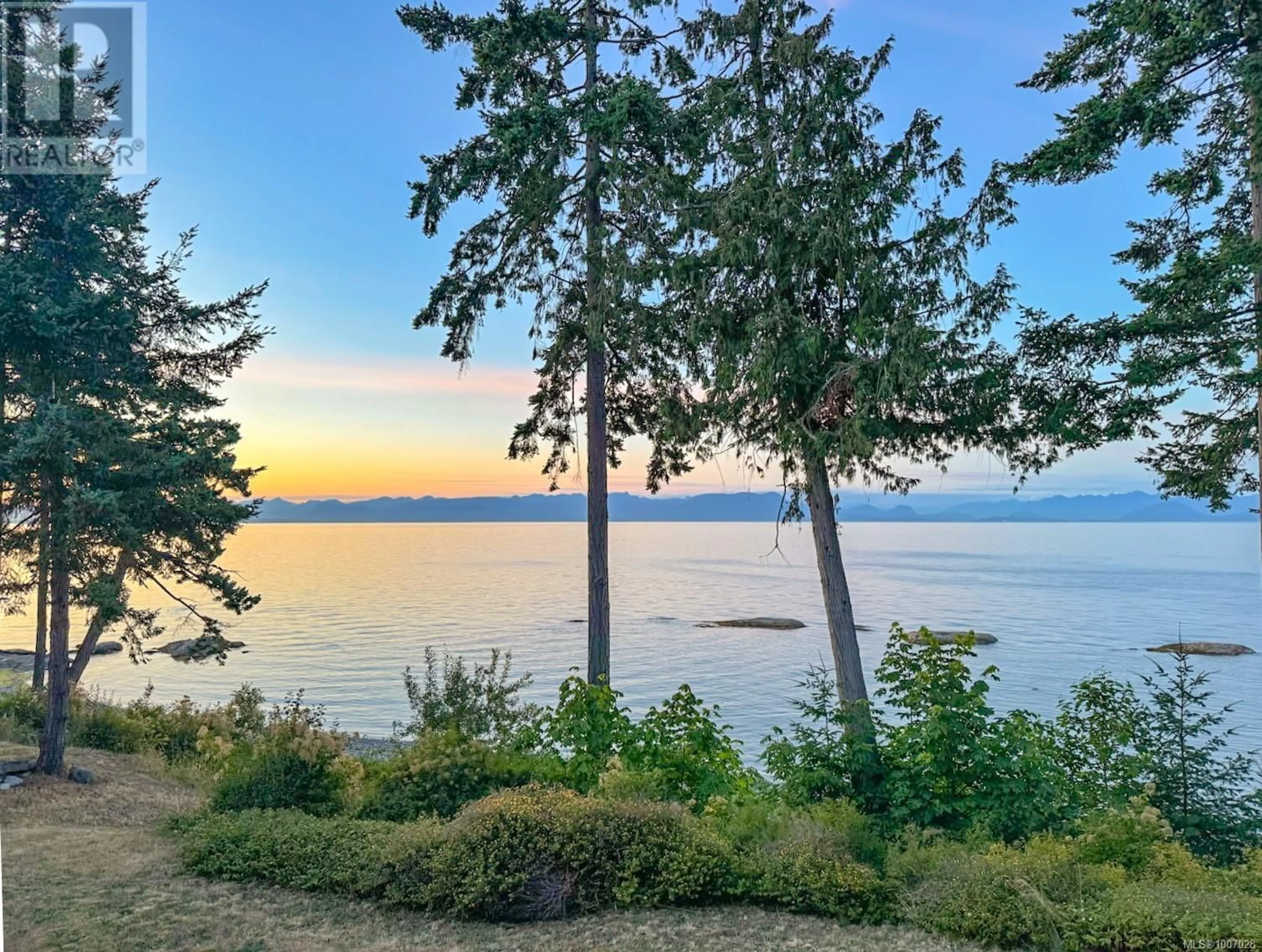 Unknown for 1480 BROADVIEW ROAD, Gabriola Island British Columbia V0R1X5