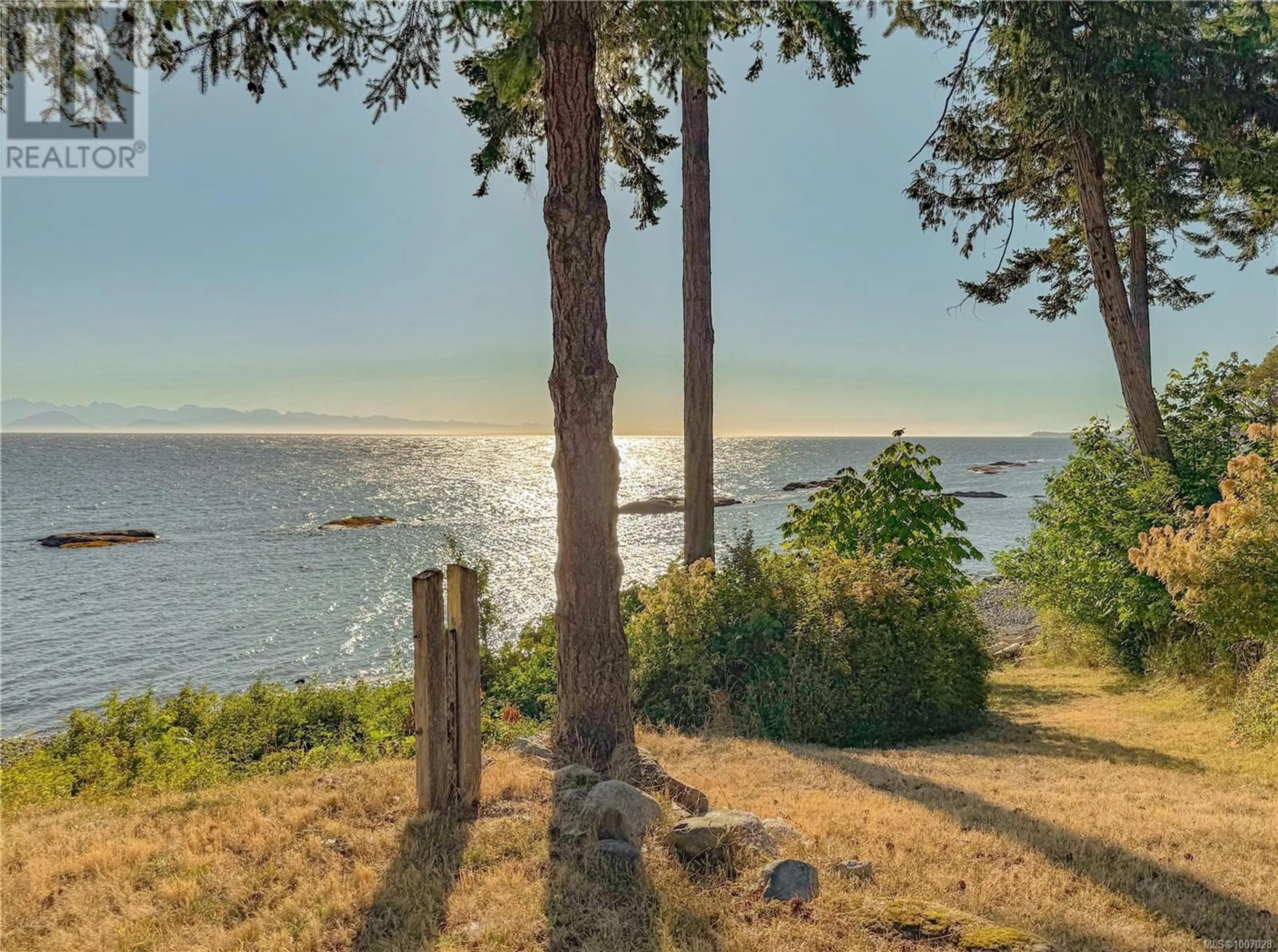 Unknown for 1480 BROADVIEW ROAD, Gabriola Island British Columbia V0R1X5