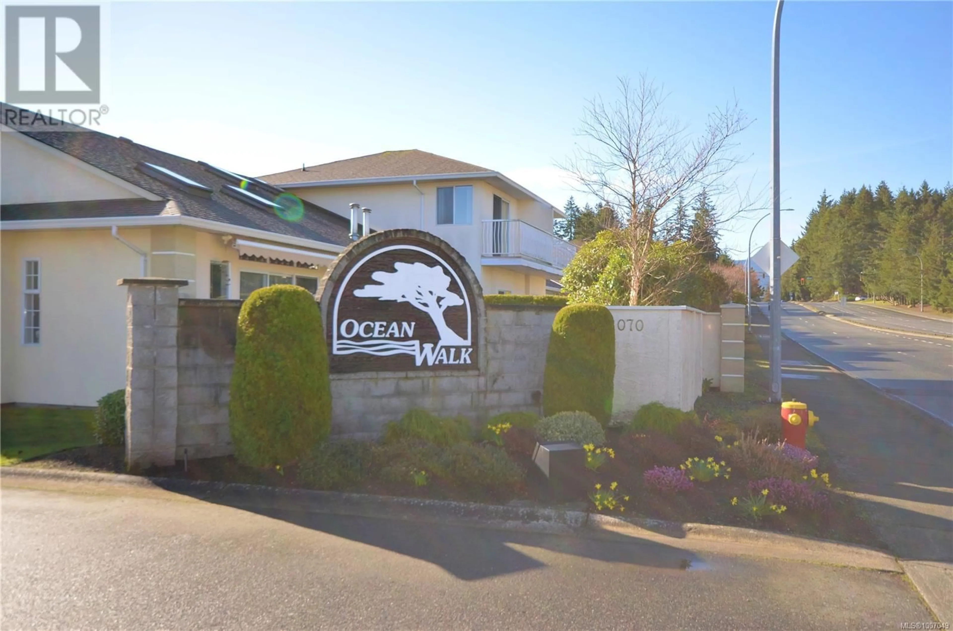 Unknown for 147 OCEAN WALK DRIVE, Nanaimo British Columbia V9V1N2