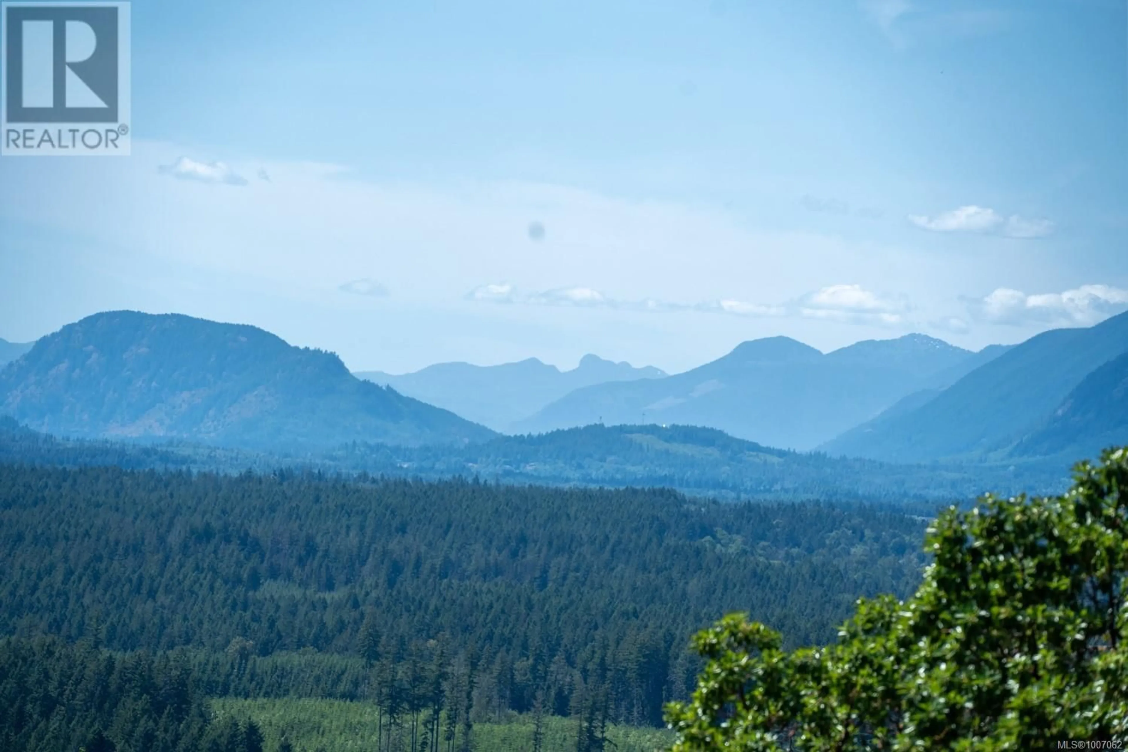 Blurry image for 5876 STOLTZE ROAD, Duncan British Columbia V9L6H7