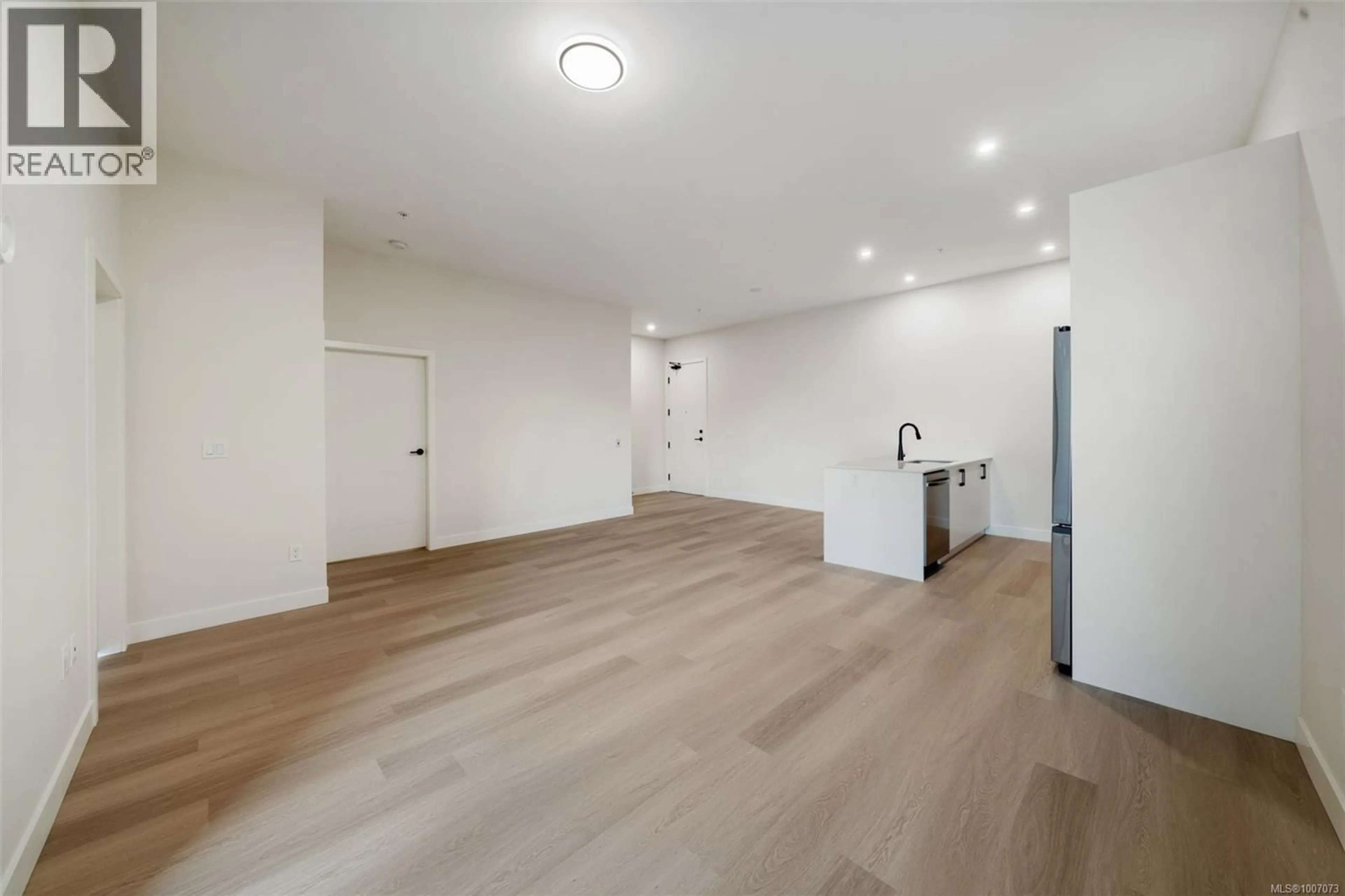 A pic of a room for 506 - 2770 WINSTER ROAD, Langford British Columbia V9B7C7