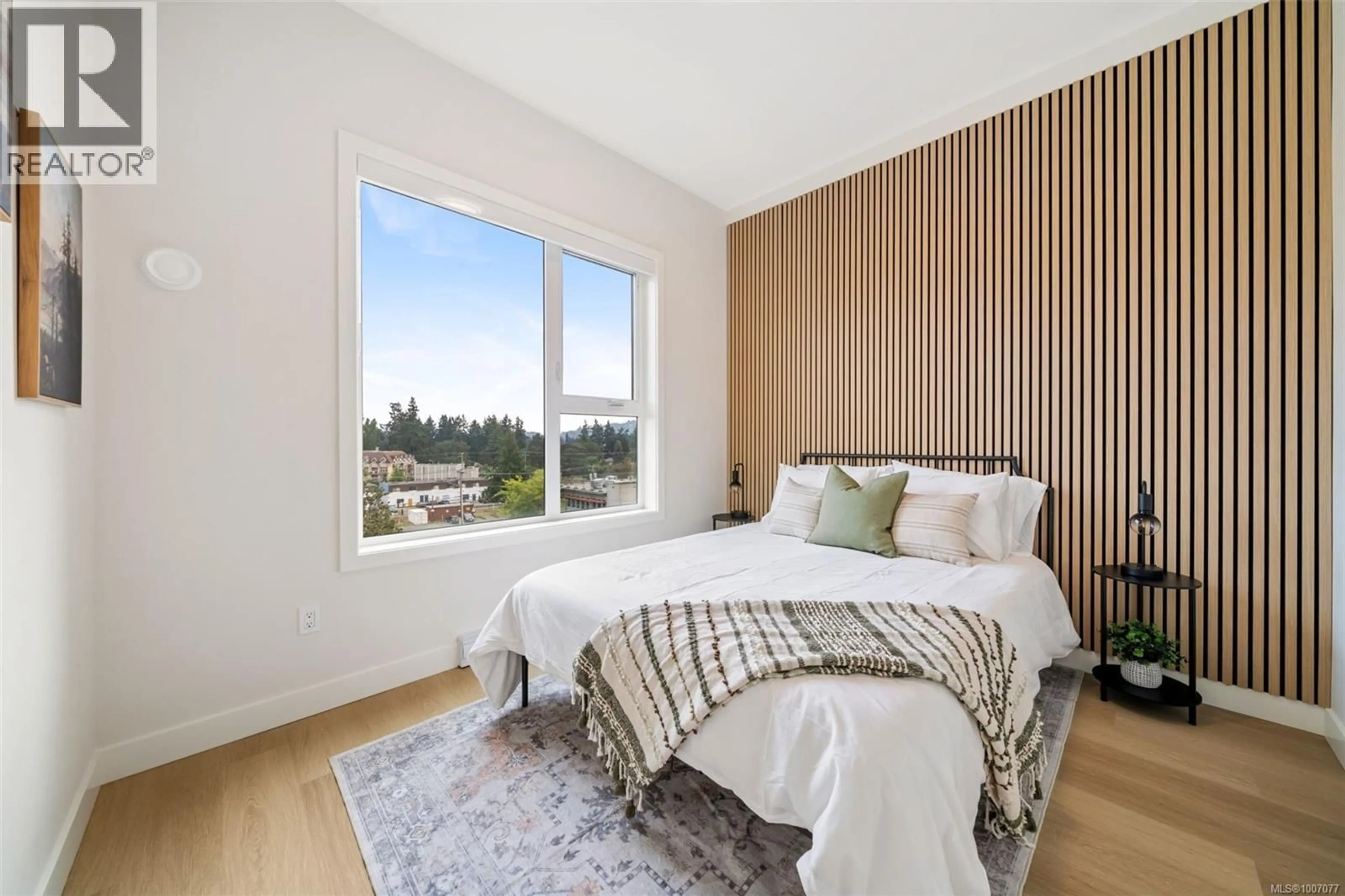 A pic of a room for 613 - 2770 WINSTER ROAD, Langford British Columbia V9B7C7