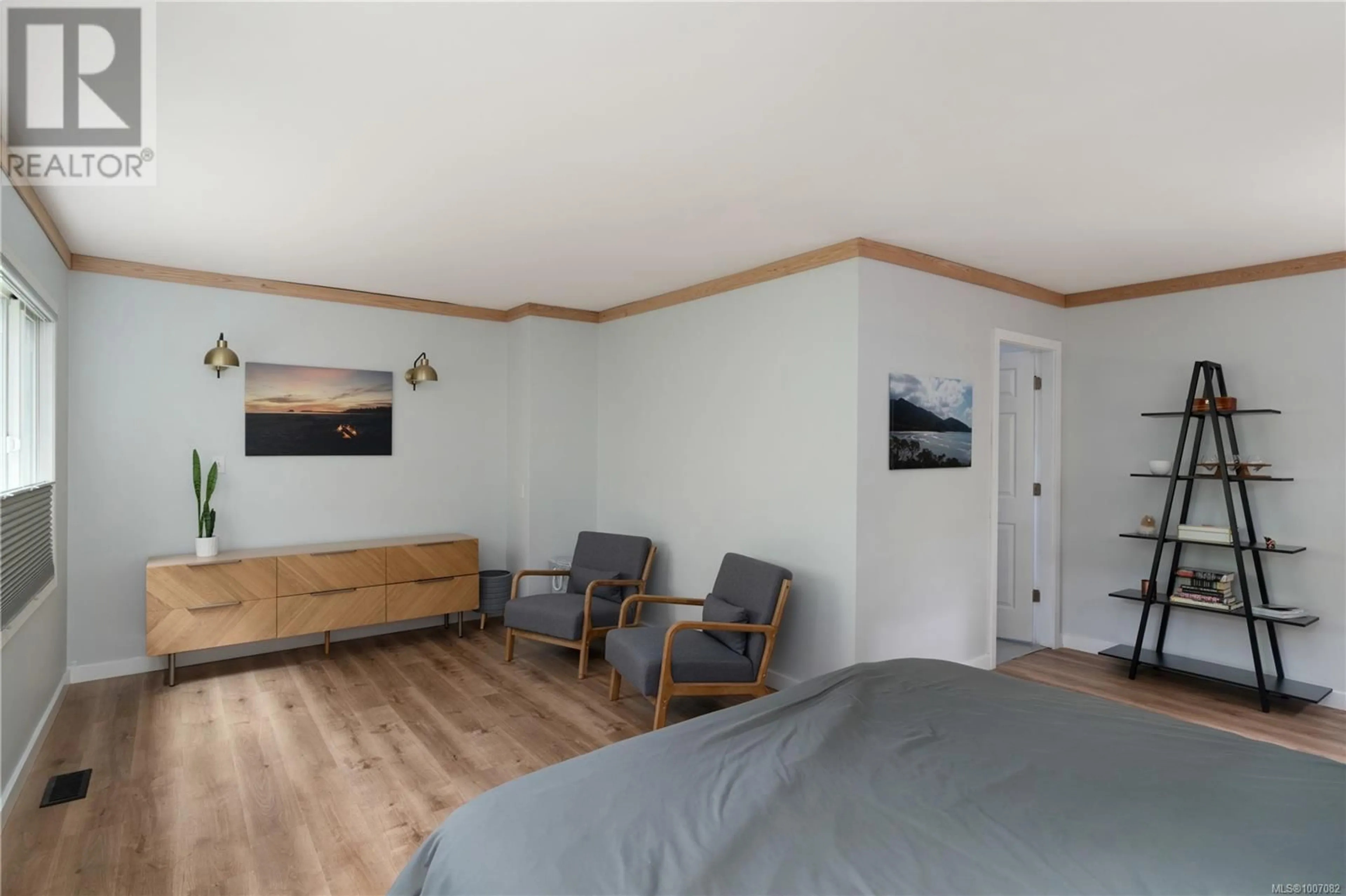 A pic of a room for 1885 VERLON ROAD, Shawnigan Lake British Columbia V0R2W5