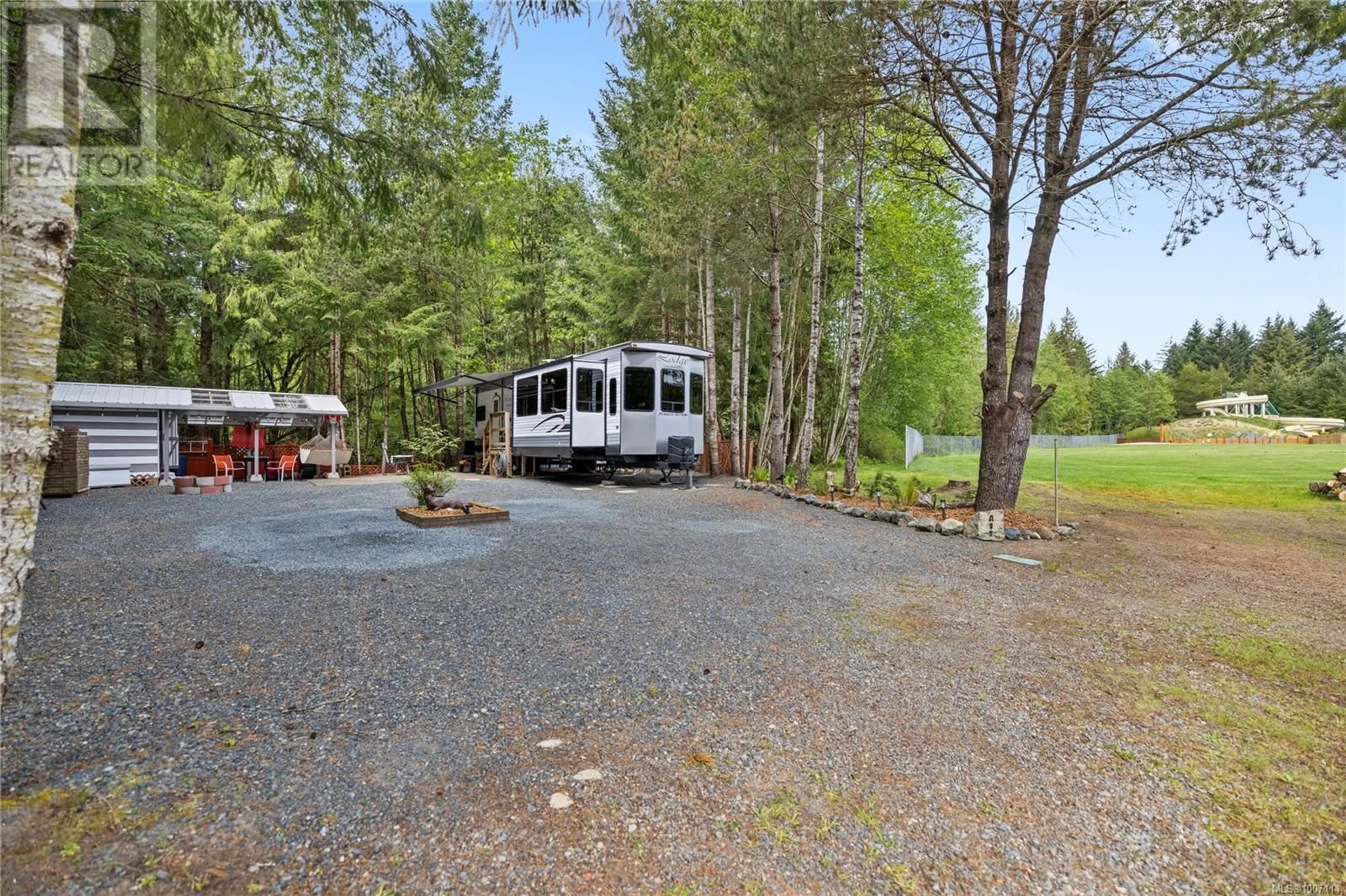 Unknown for A11 - 2650 TURNBULL ROAD, Qualicum Beach British Columbia V9K2R2
