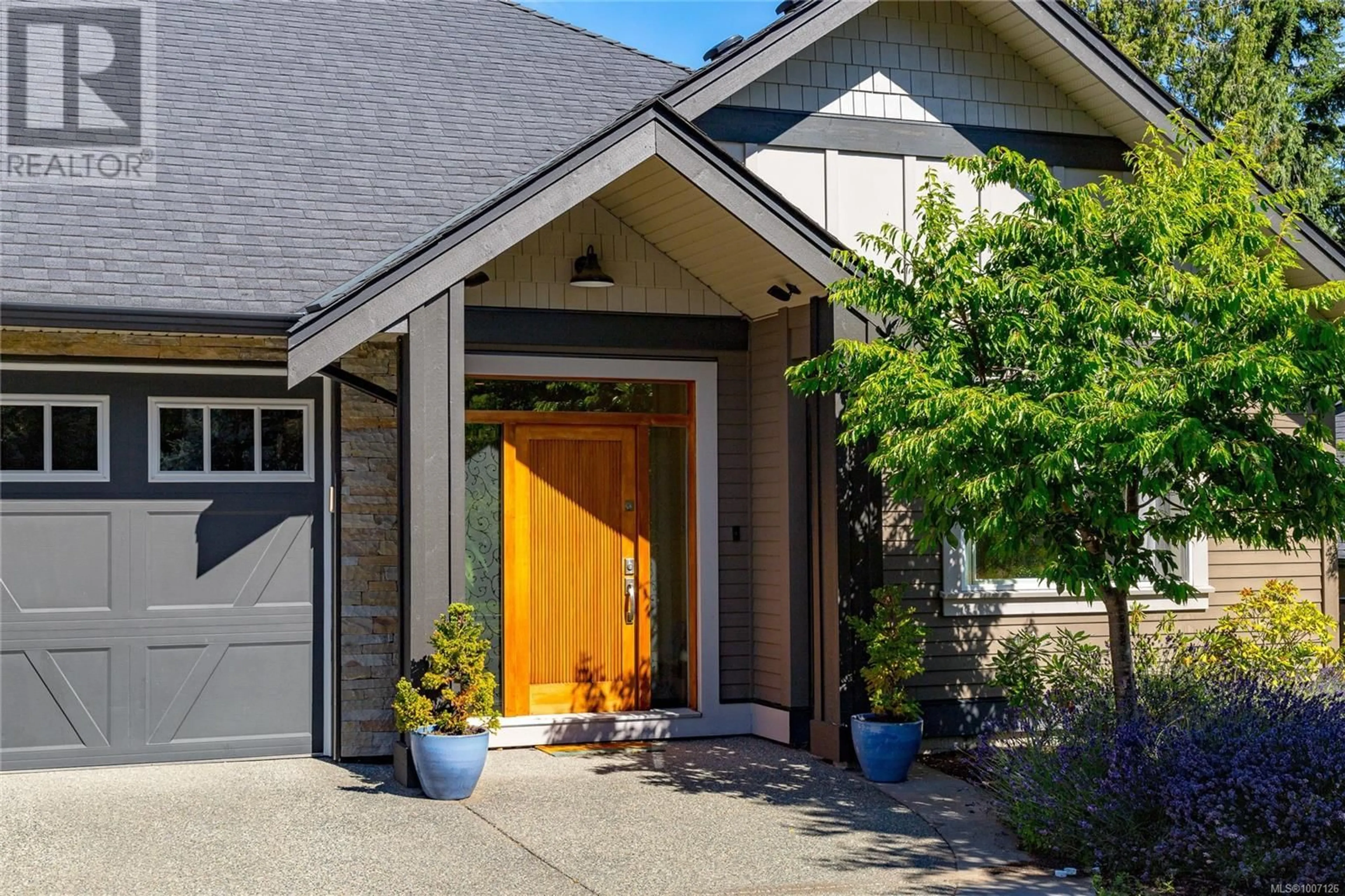 Unknown for 2140 CHAMPIONS WAY, Langford British Columbia V9B0E3