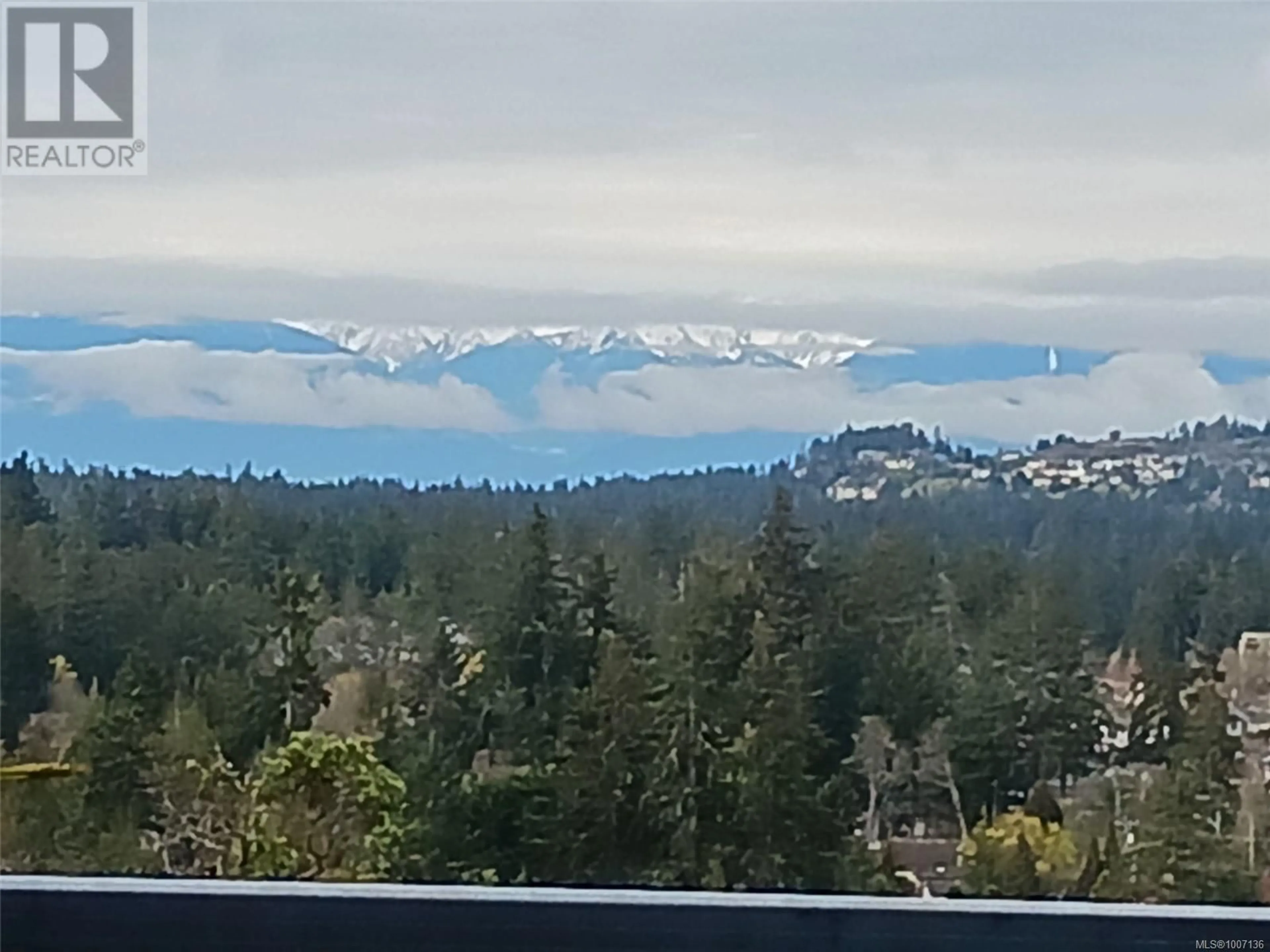 Blurry image for 2536 LEGACY RIDGE, Langford British Columbia V9B0A1