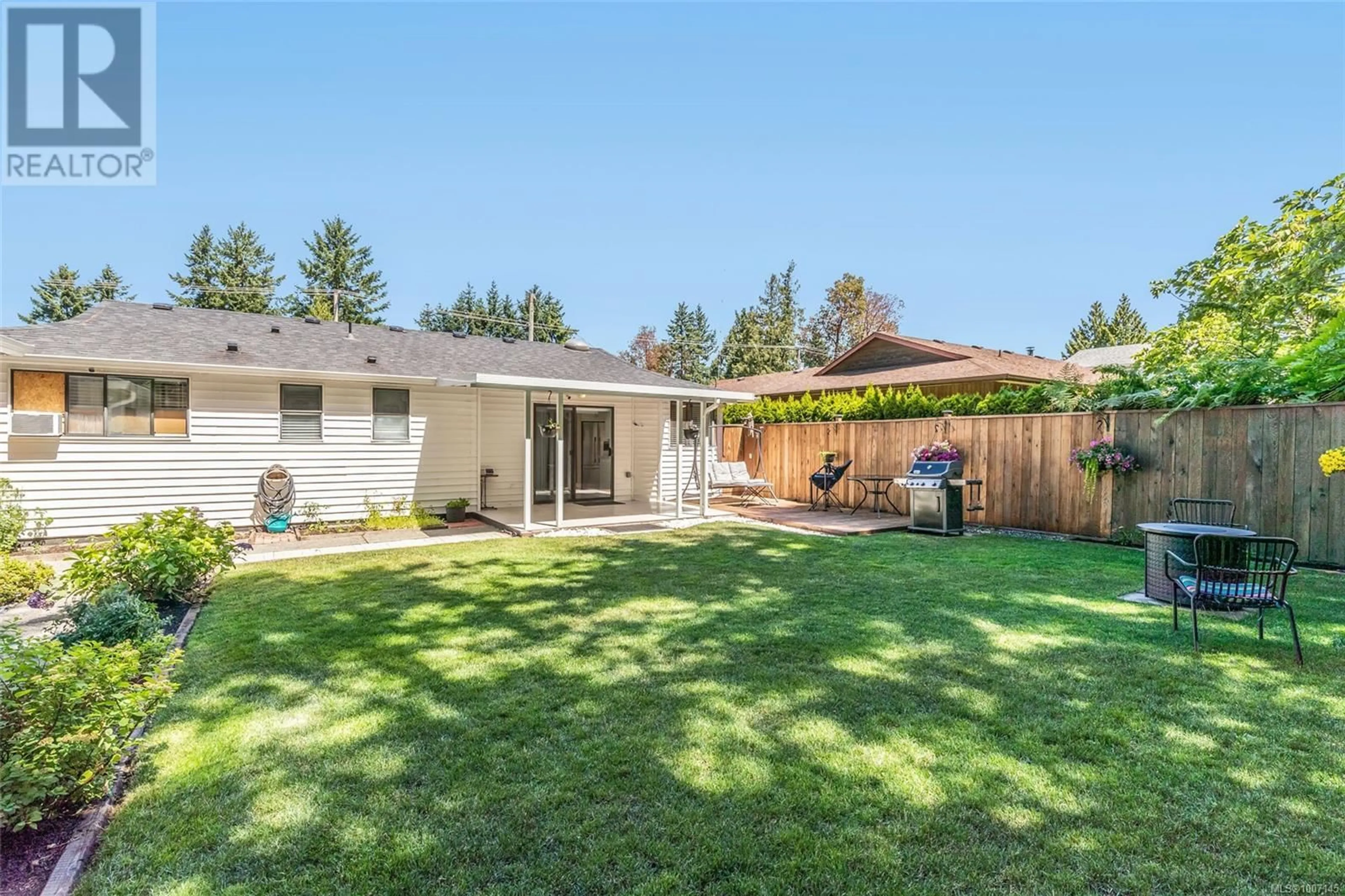 Unknown for 6421 PORTSMOUTH ROAD, Nanaimo British Columbia V9V1A3