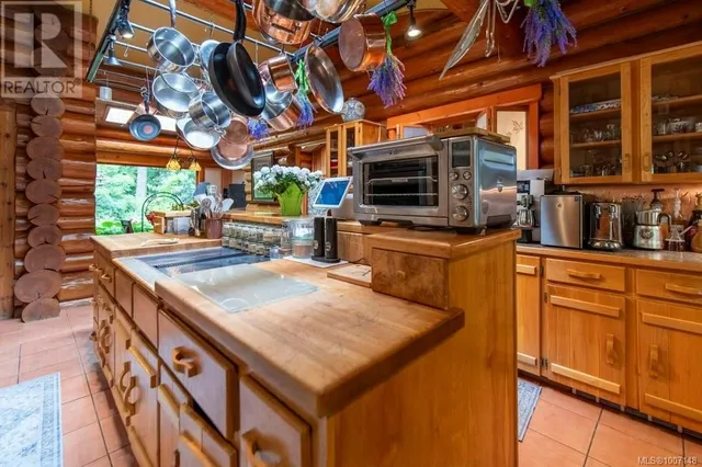 3272 ROPER ROAD, Nanaimo 4