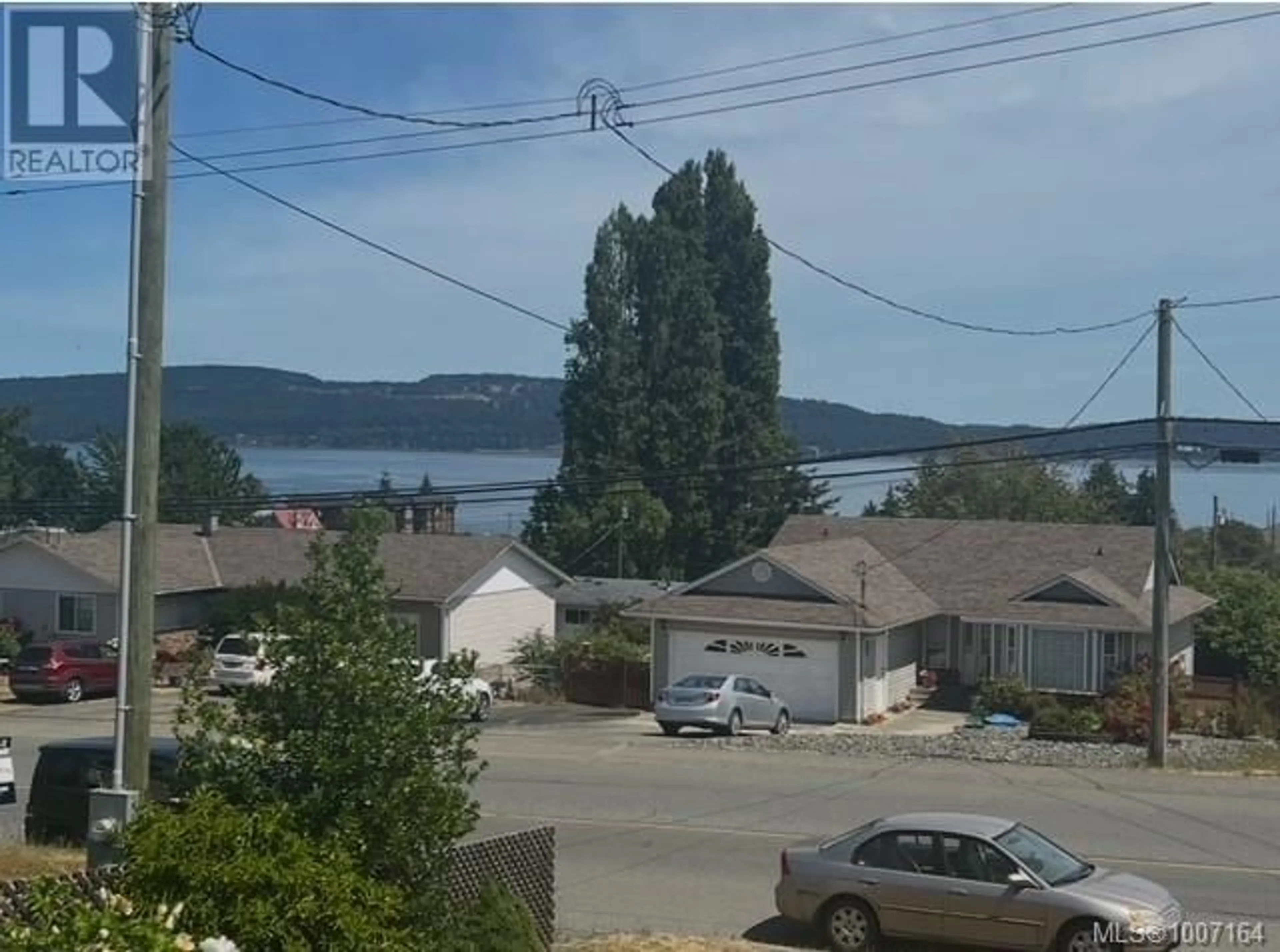Blurry image for 8082 YORK AVENUE, Crofton British Columbia V0R1R0