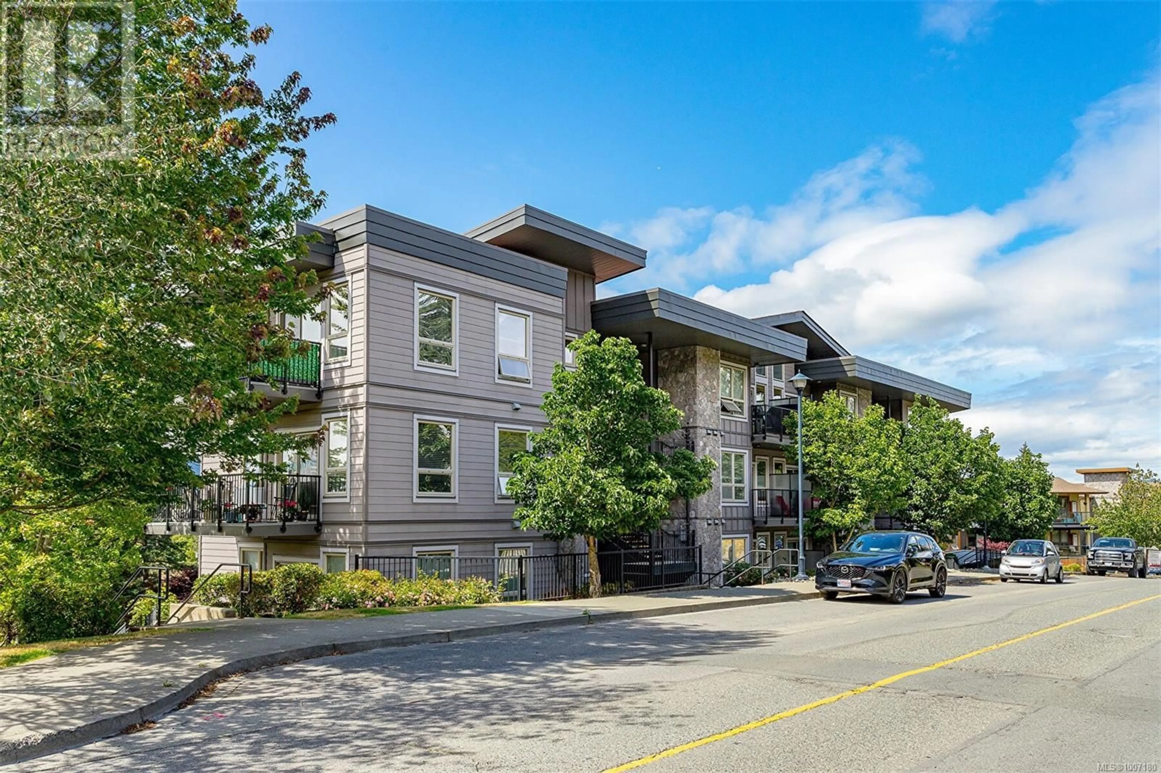 Unknown for 311 - 3240 JACKLIN ROAD, Langford British Columbia V9C3T6