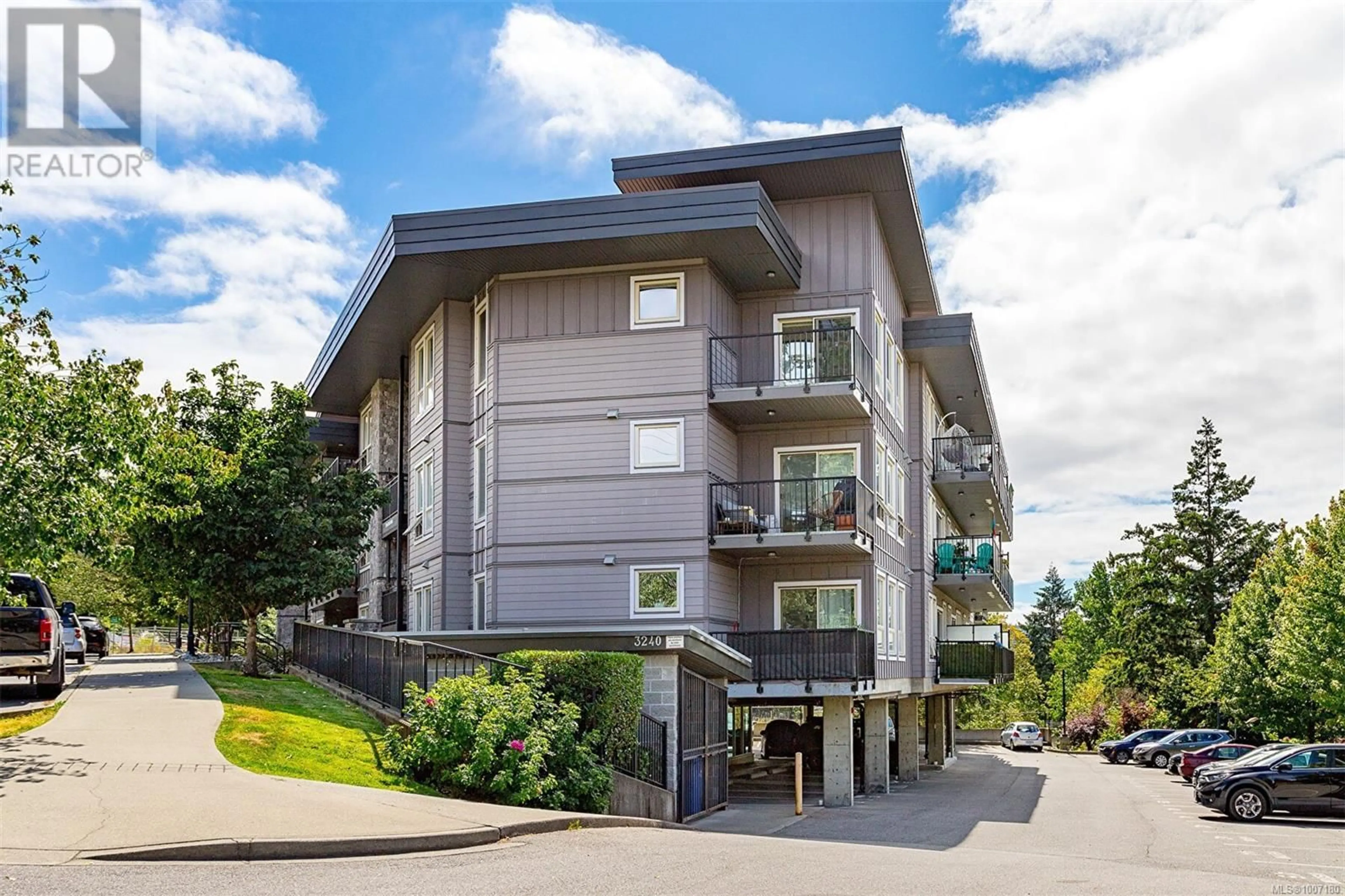 Unknown for 311 - 3240 JACKLIN ROAD, Langford British Columbia V9C3T6