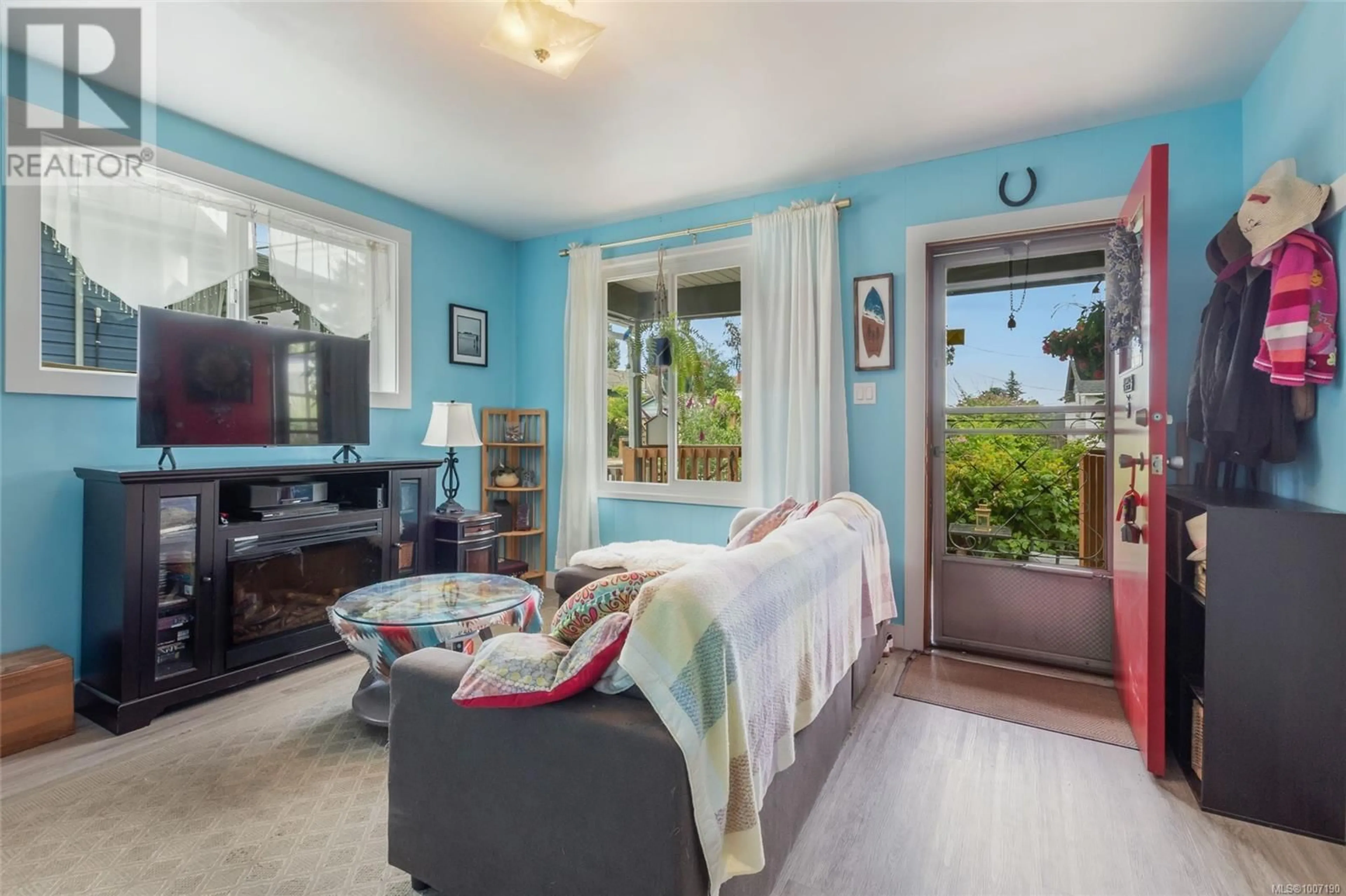 A pic of a room for 2944 PINE STREET, Chemainus British Columbia V0R1K1