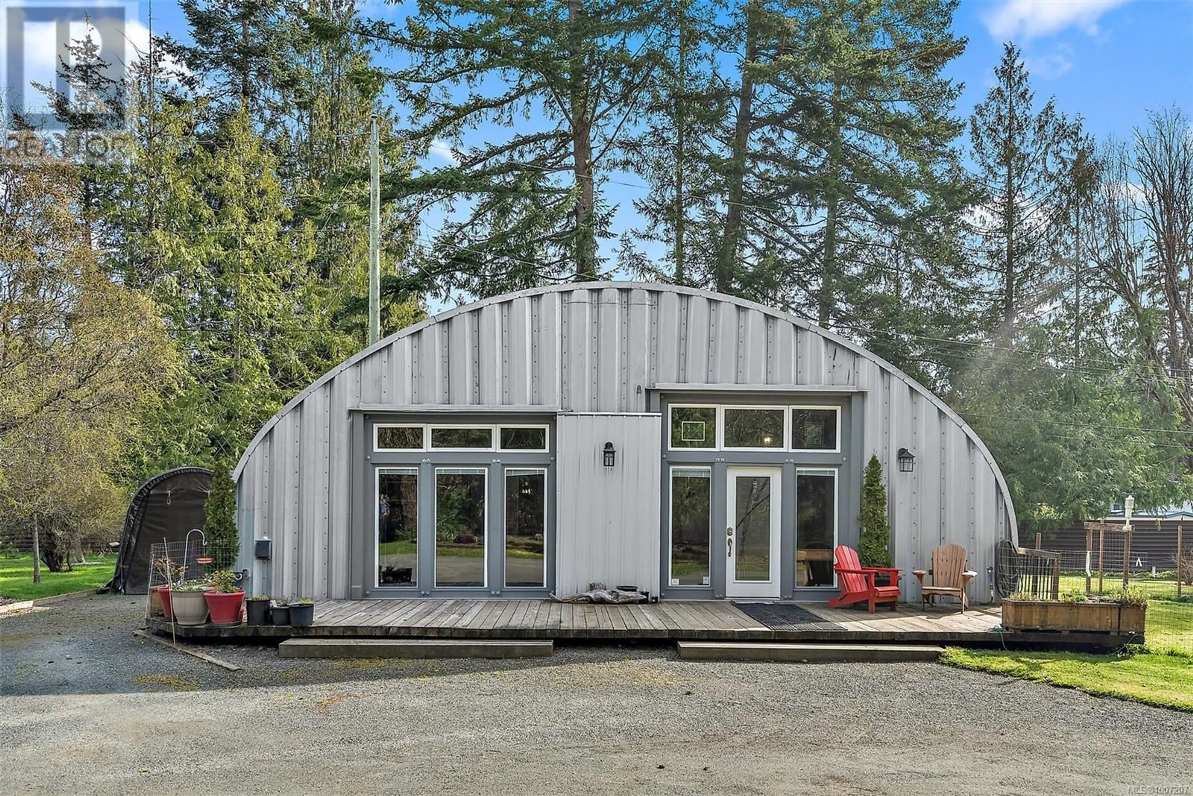 Unknown for 5523 CROYDON PLACE, Sooke British Columbia V9Z0C7