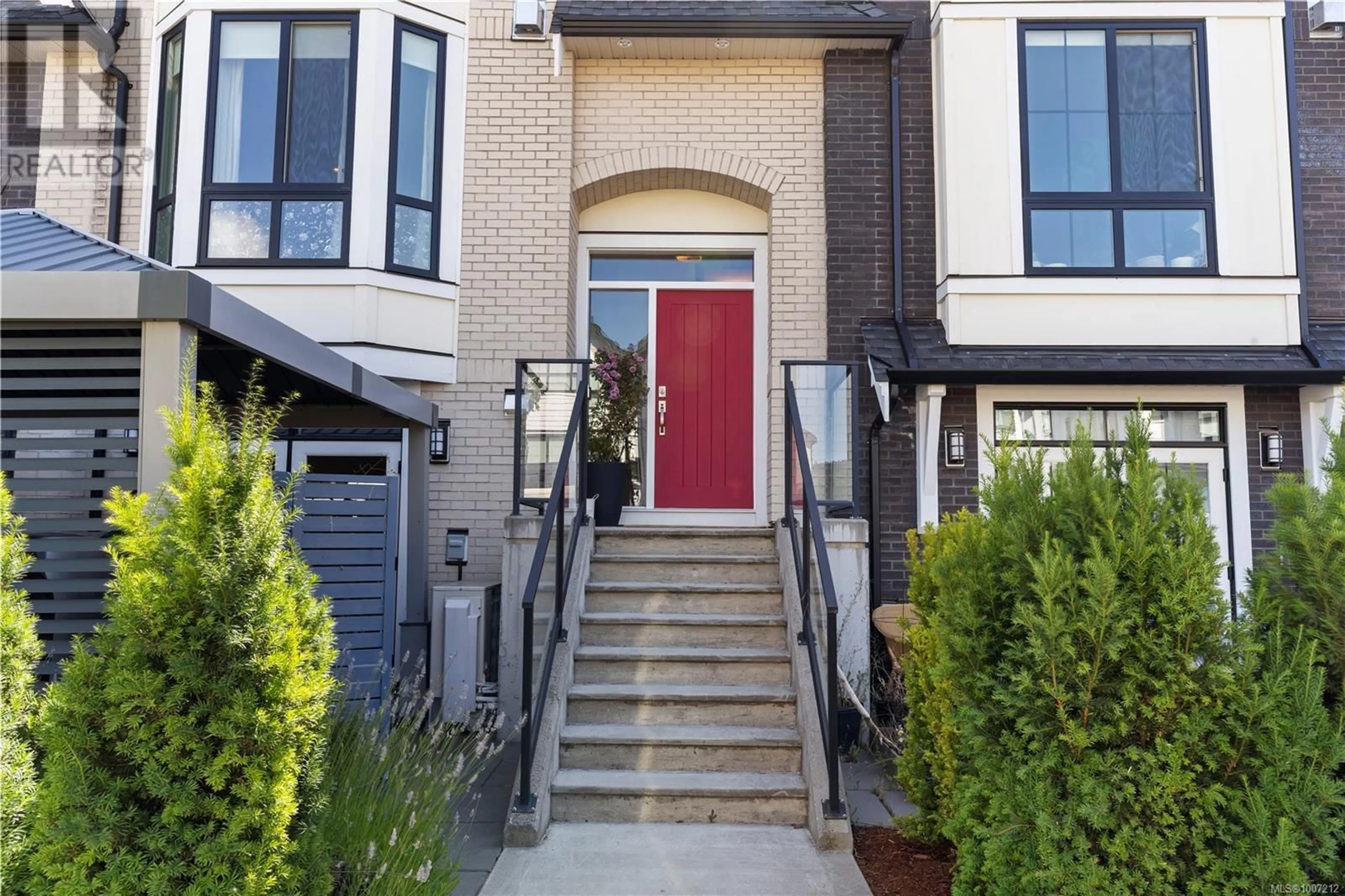 Unknown for 105 - 2990 BURLINGTON CRESCENT, Langford British Columbia V9B0Y4