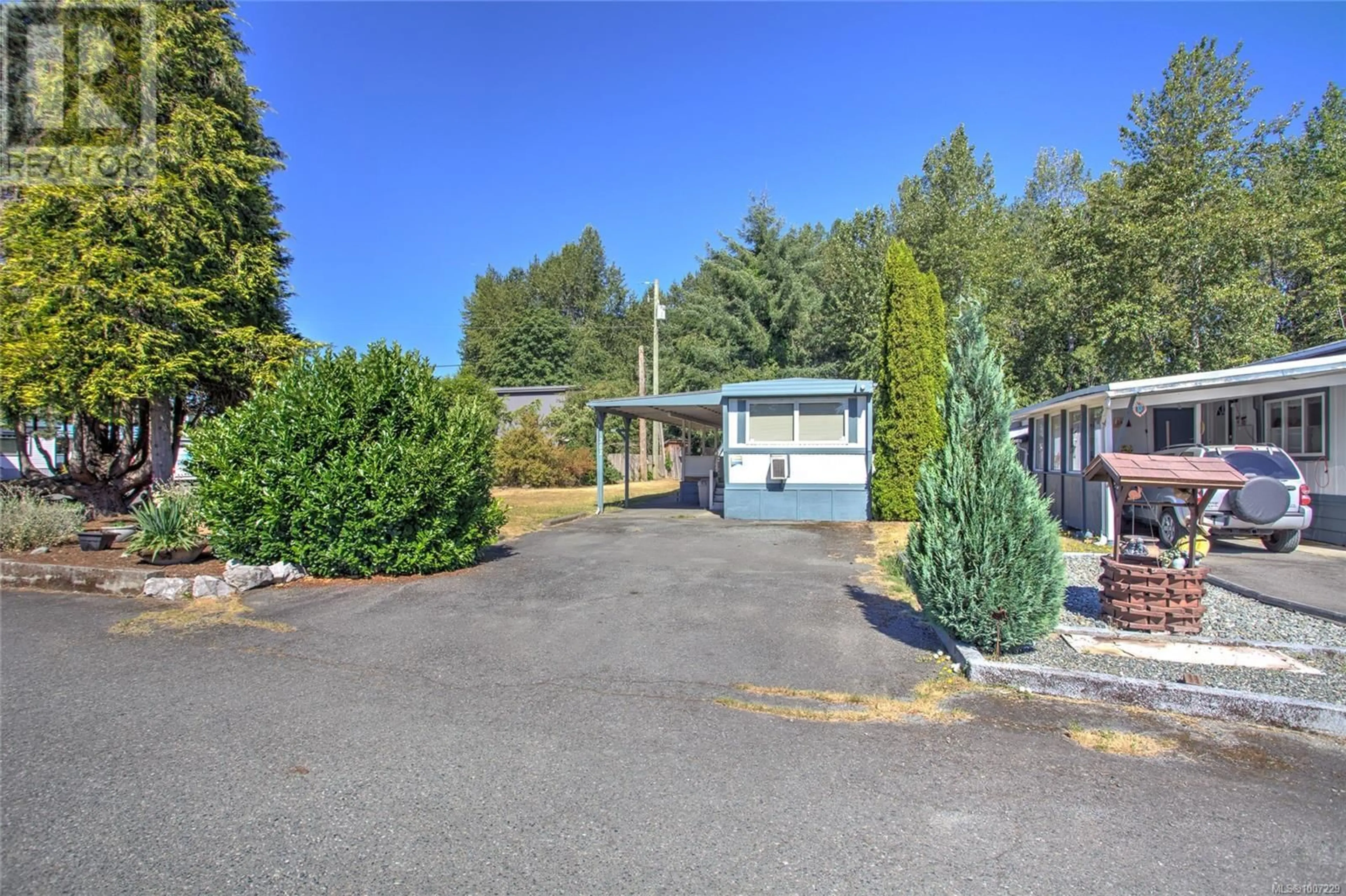 Unknown for 302 - 2885 BOYS ROAD, Duncan British Columbia V9L4Y9